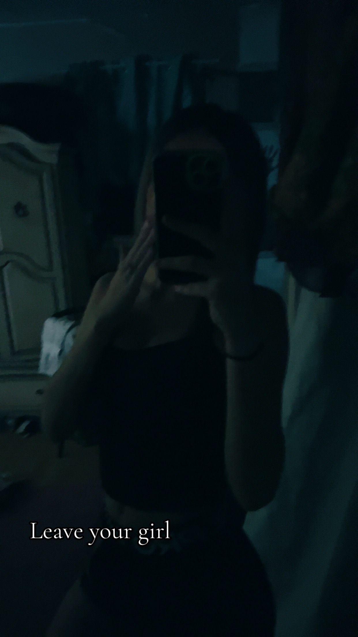 @๐๐โฏ๐♥๏ธ