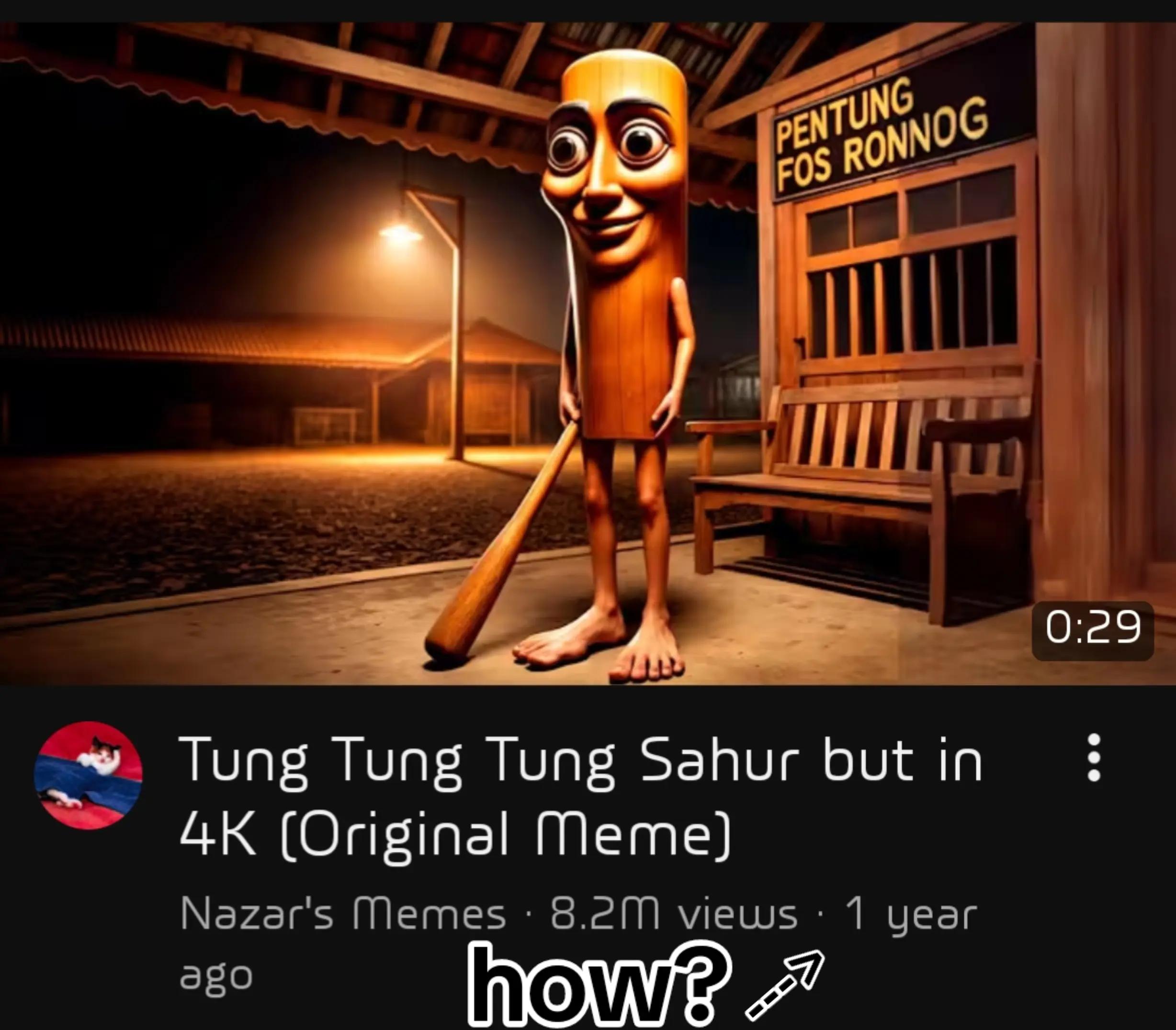 @ 