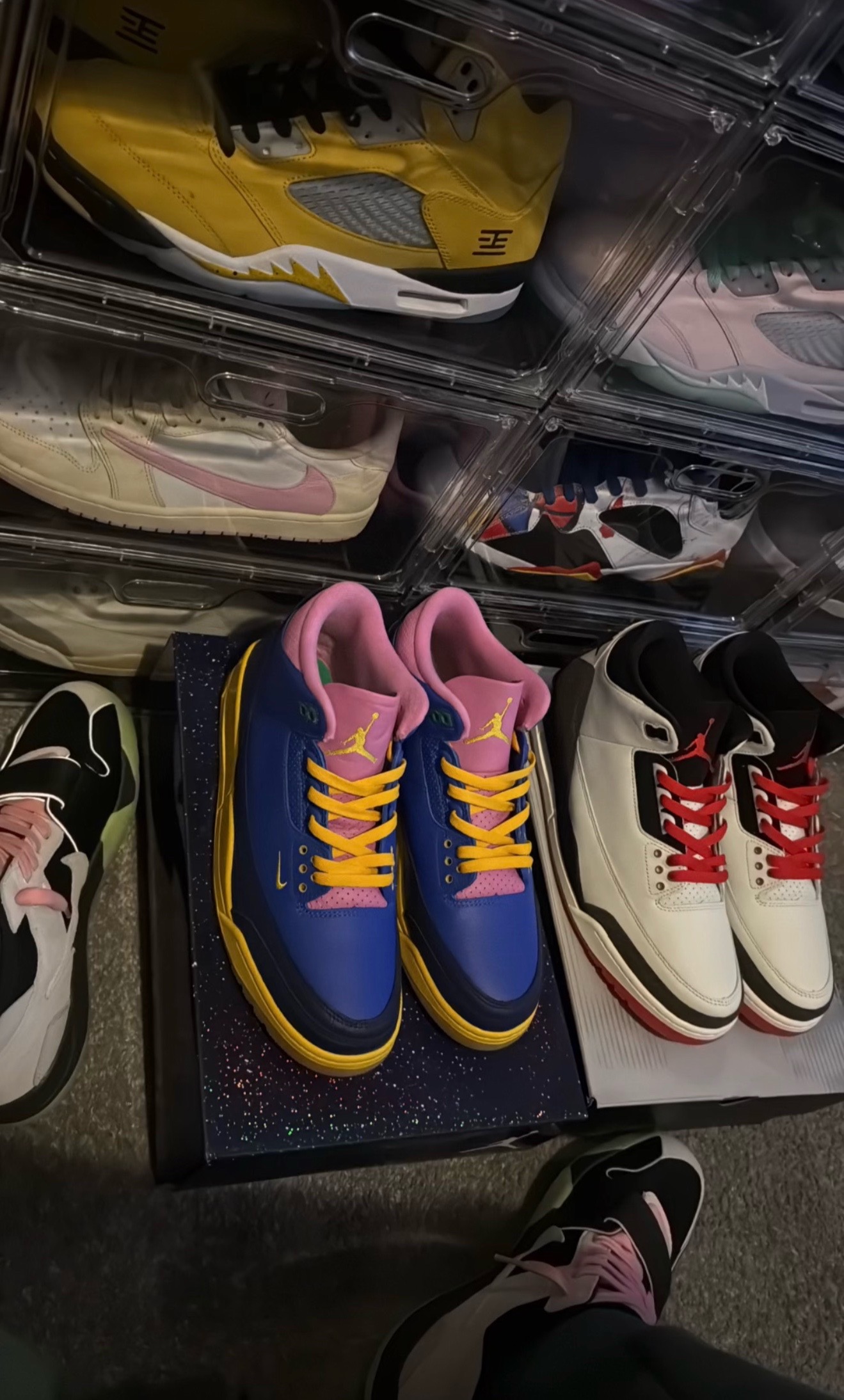 @LVSNKRHD