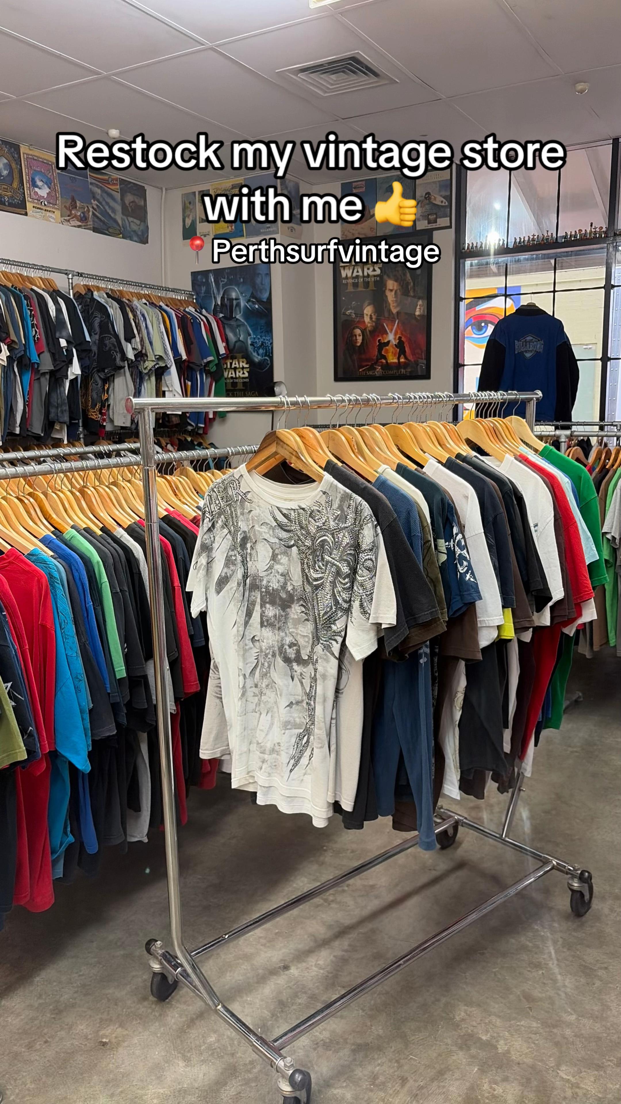 @PerthSurfVintage
