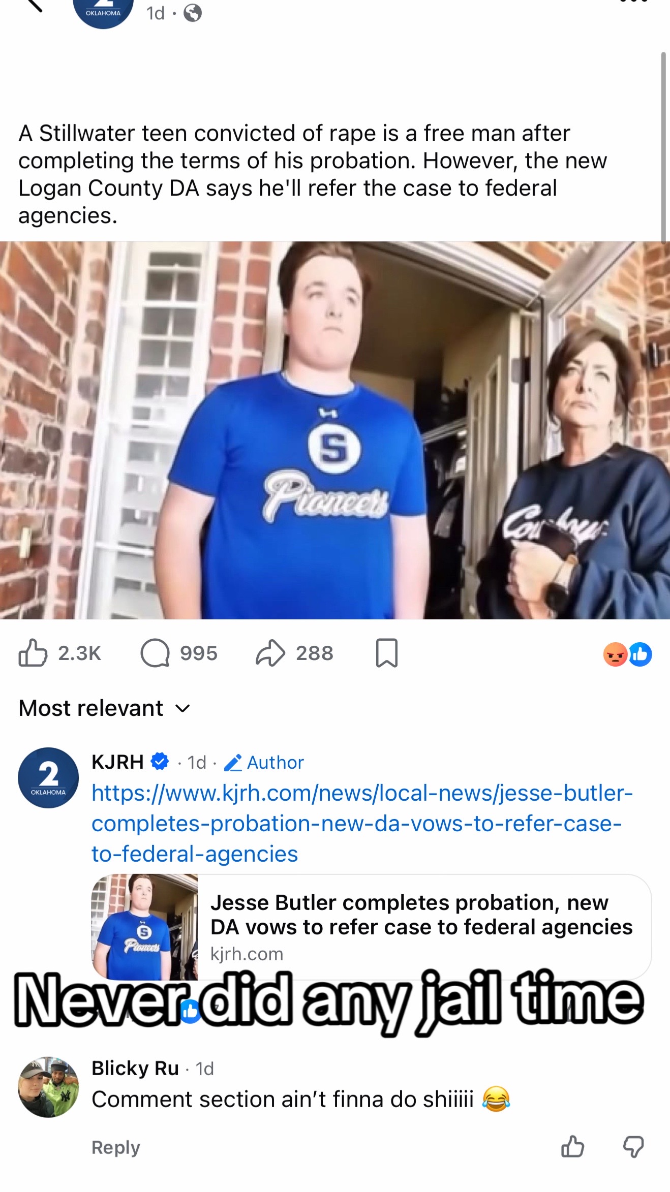 @gametimemooreaction