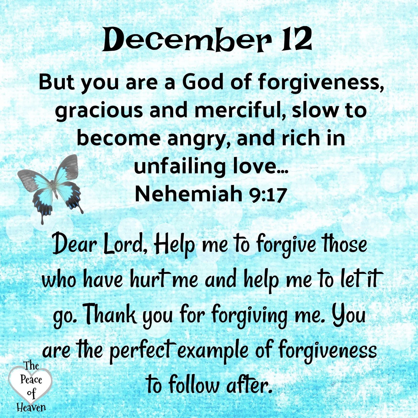 @shardagilbert