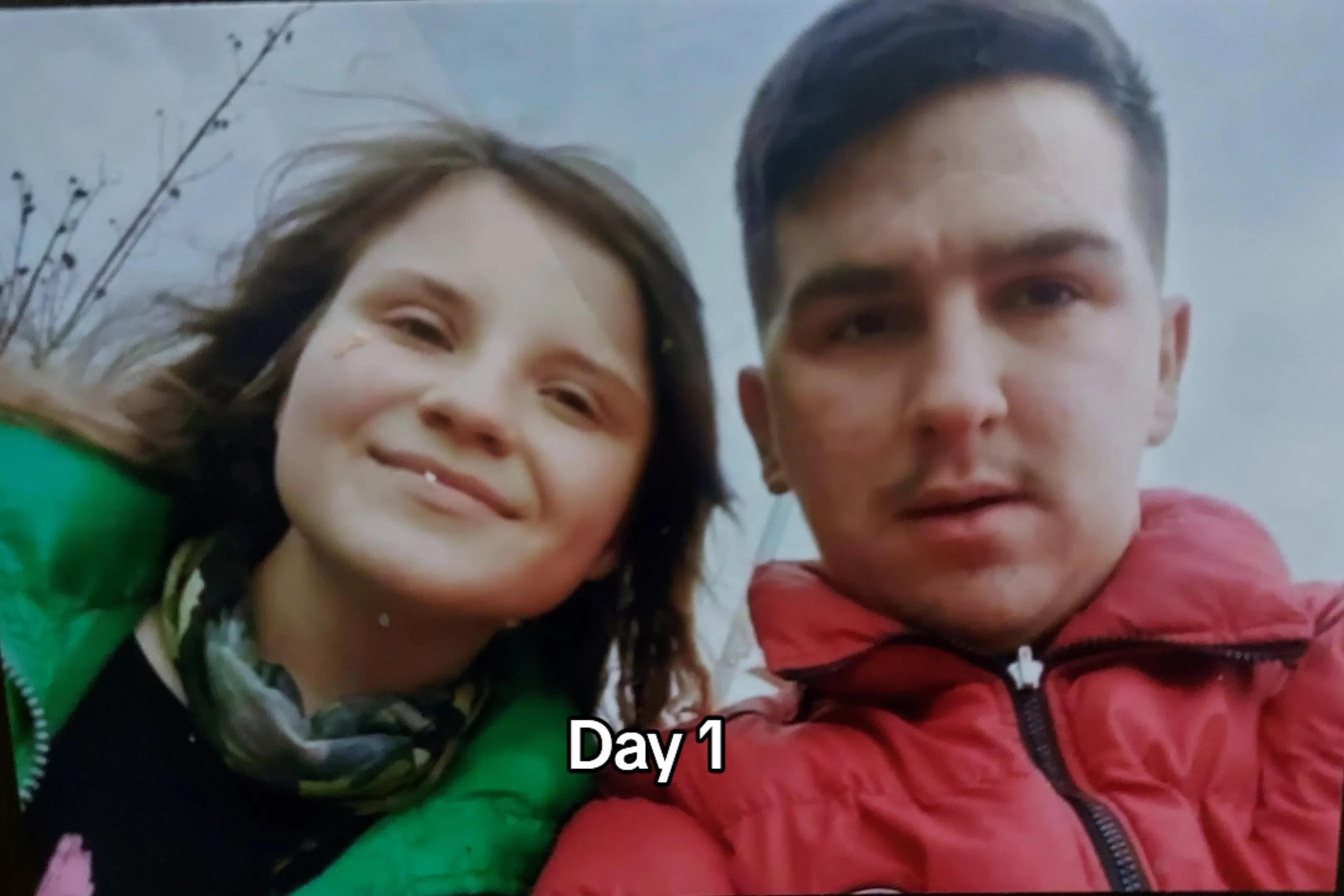 @Simona Andreea