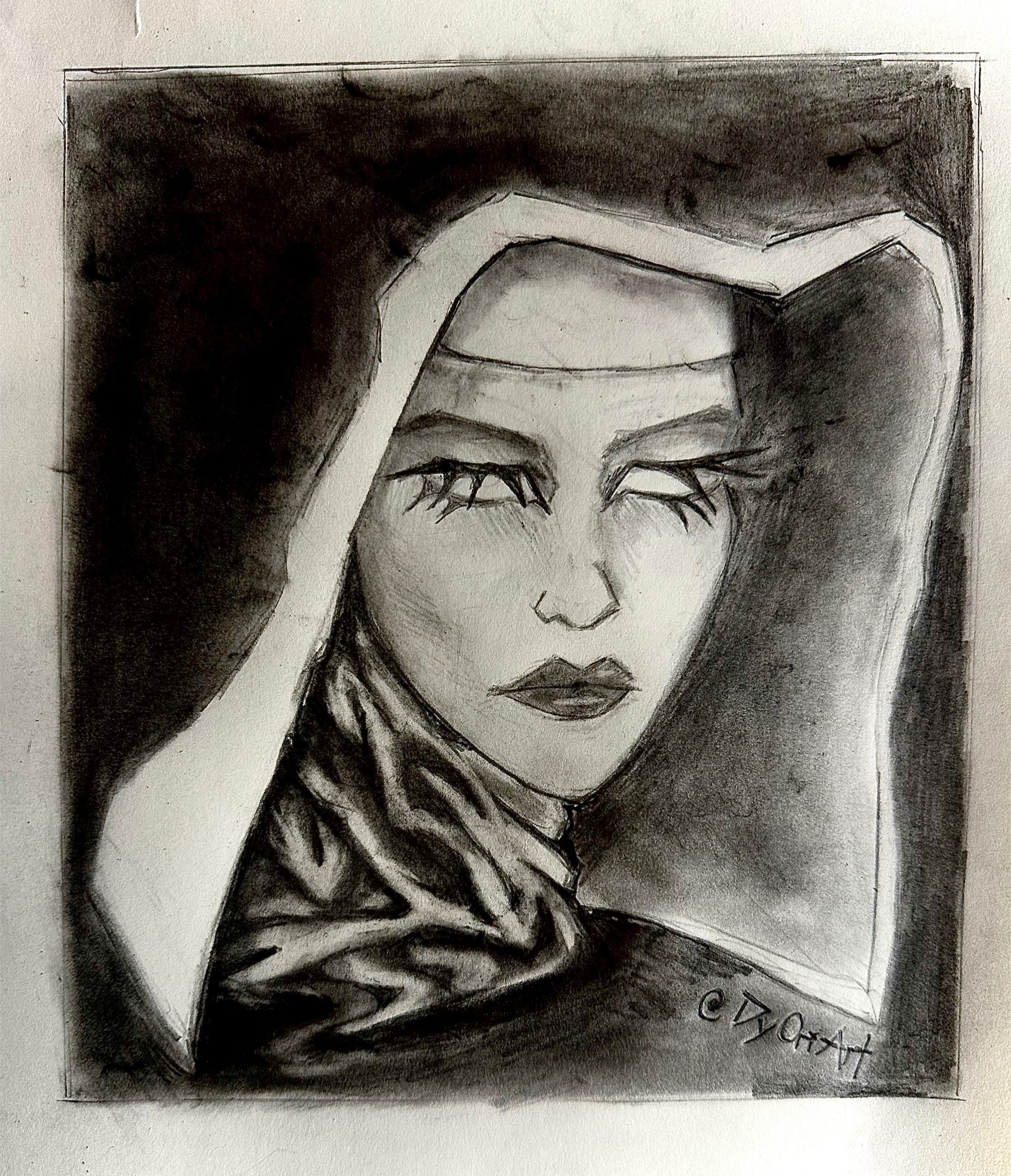 @DyOriArt