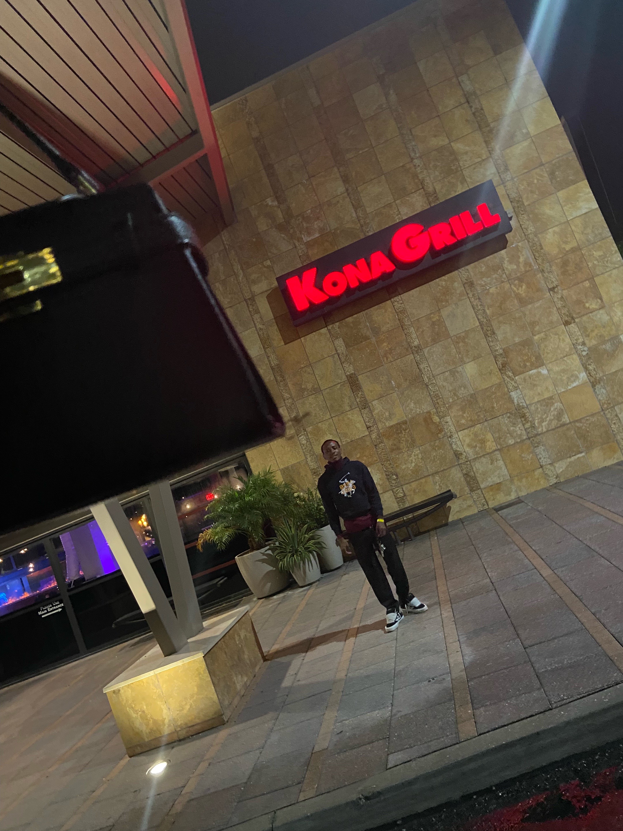 @KC๐