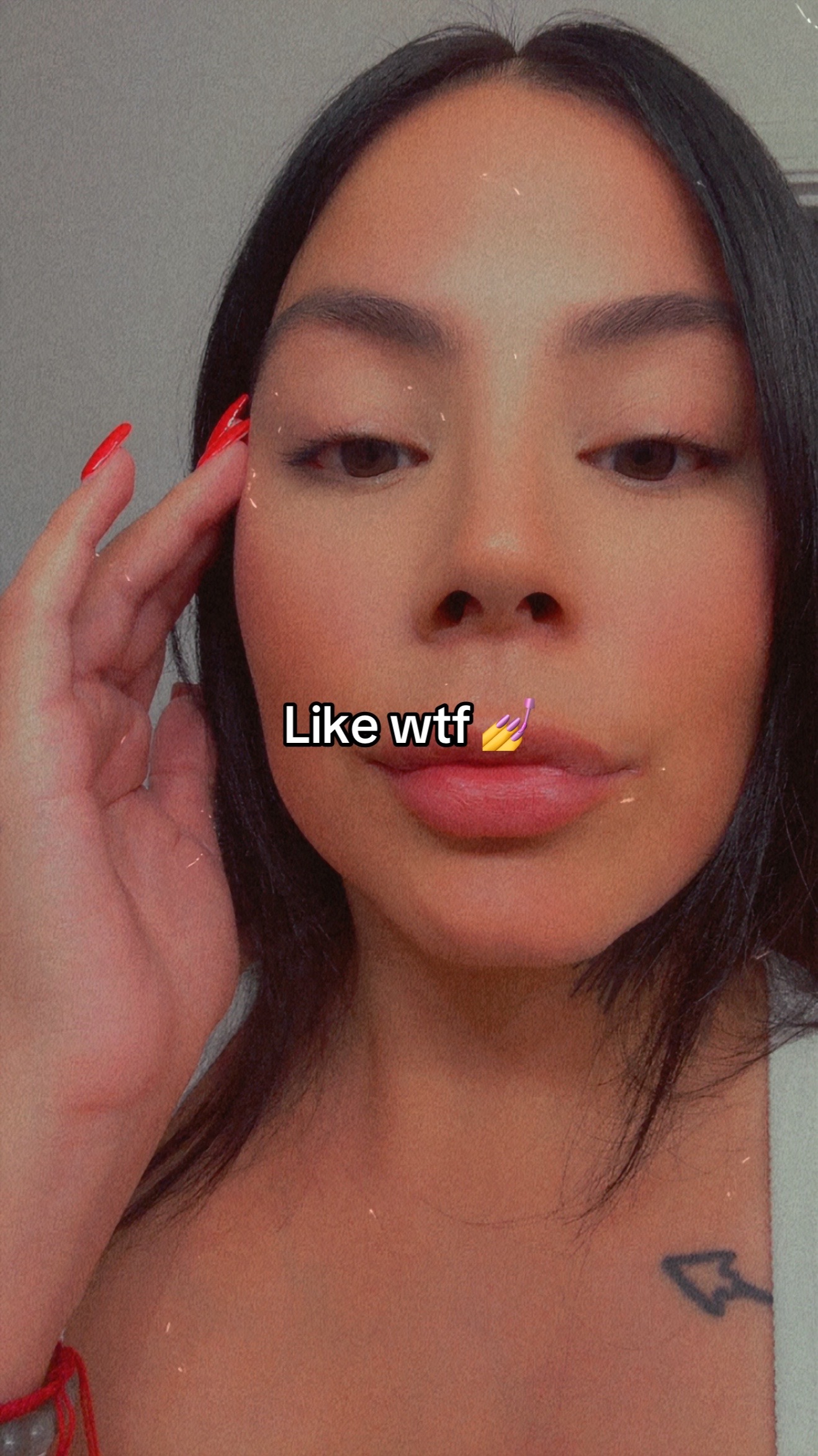 @biidaabanookwe666