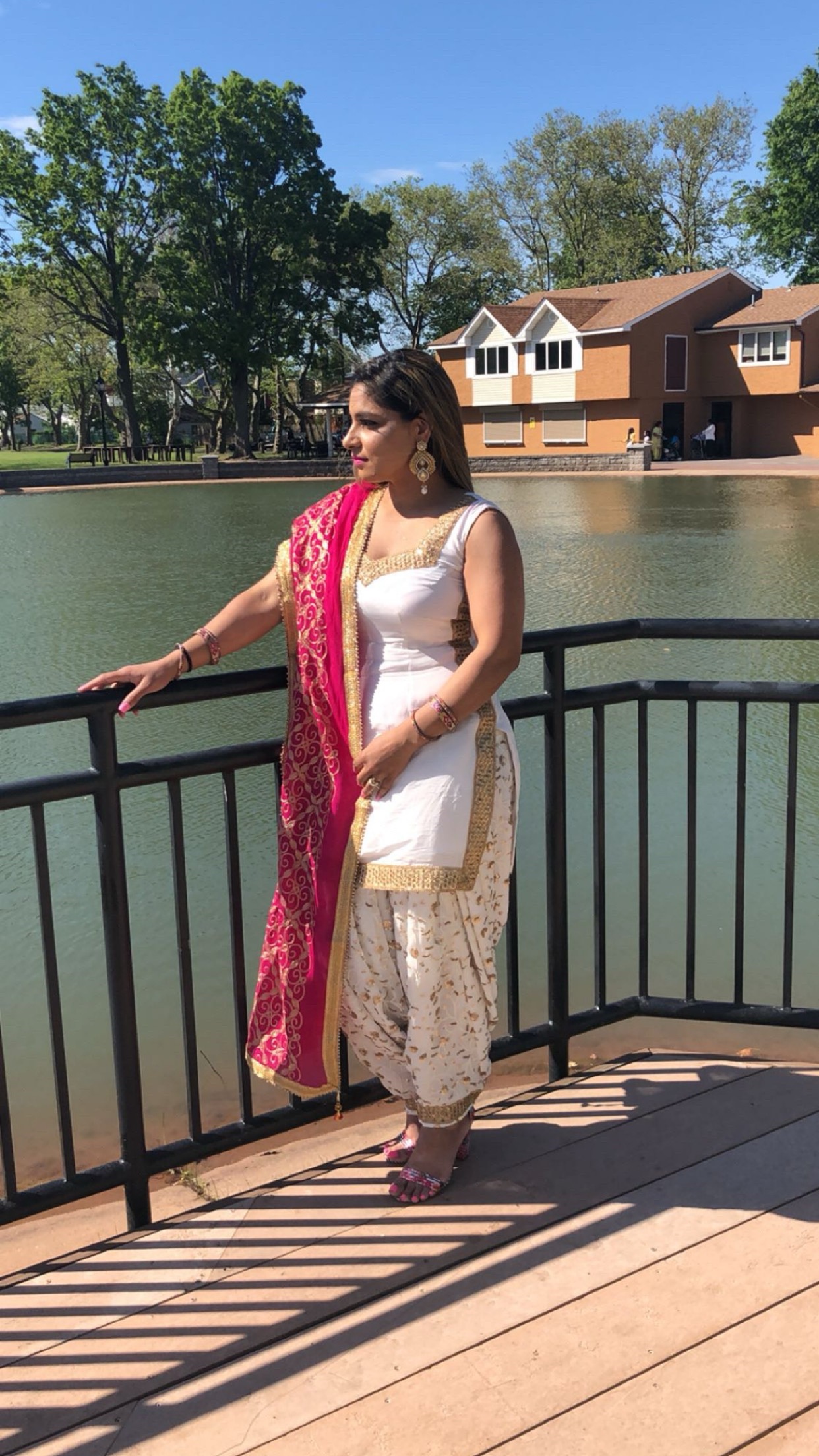 @RenuKaurFit