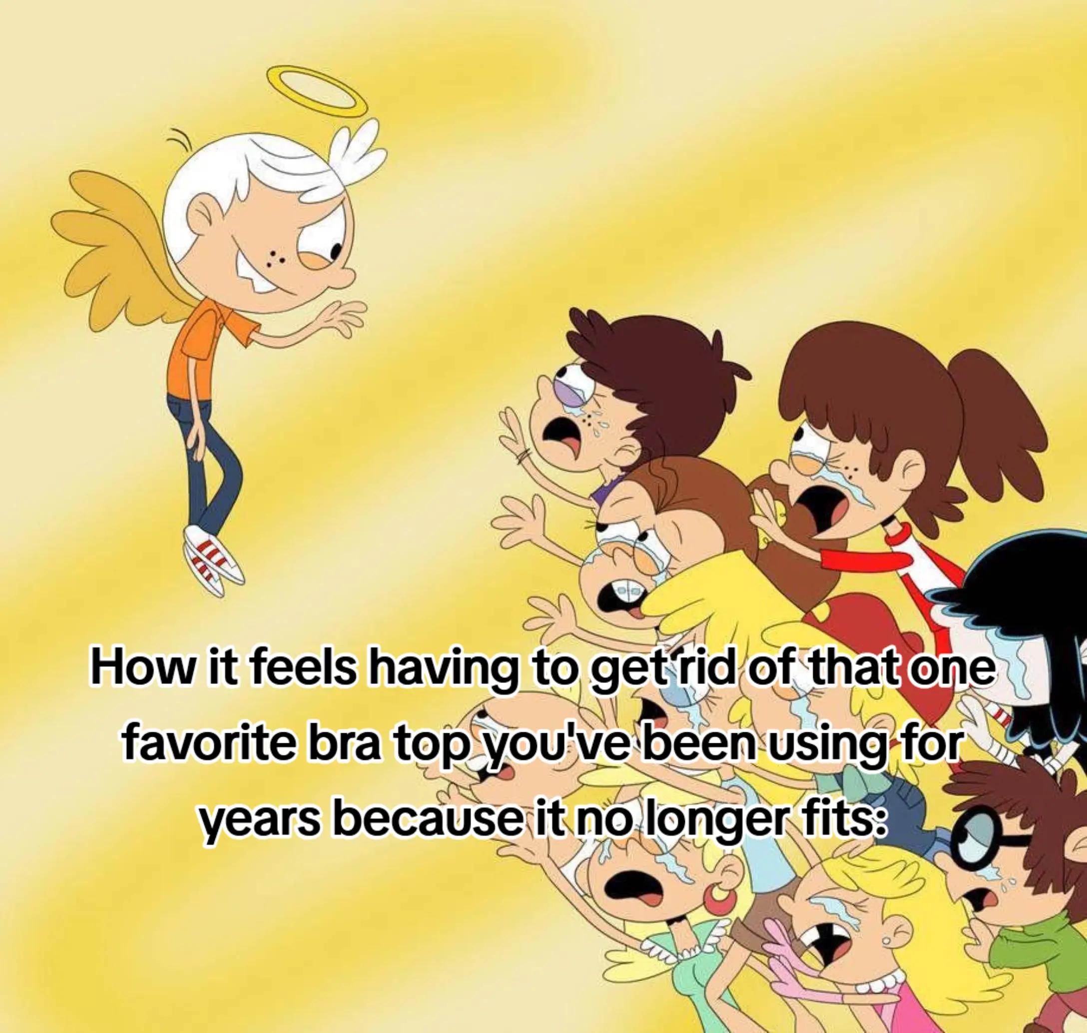 @50