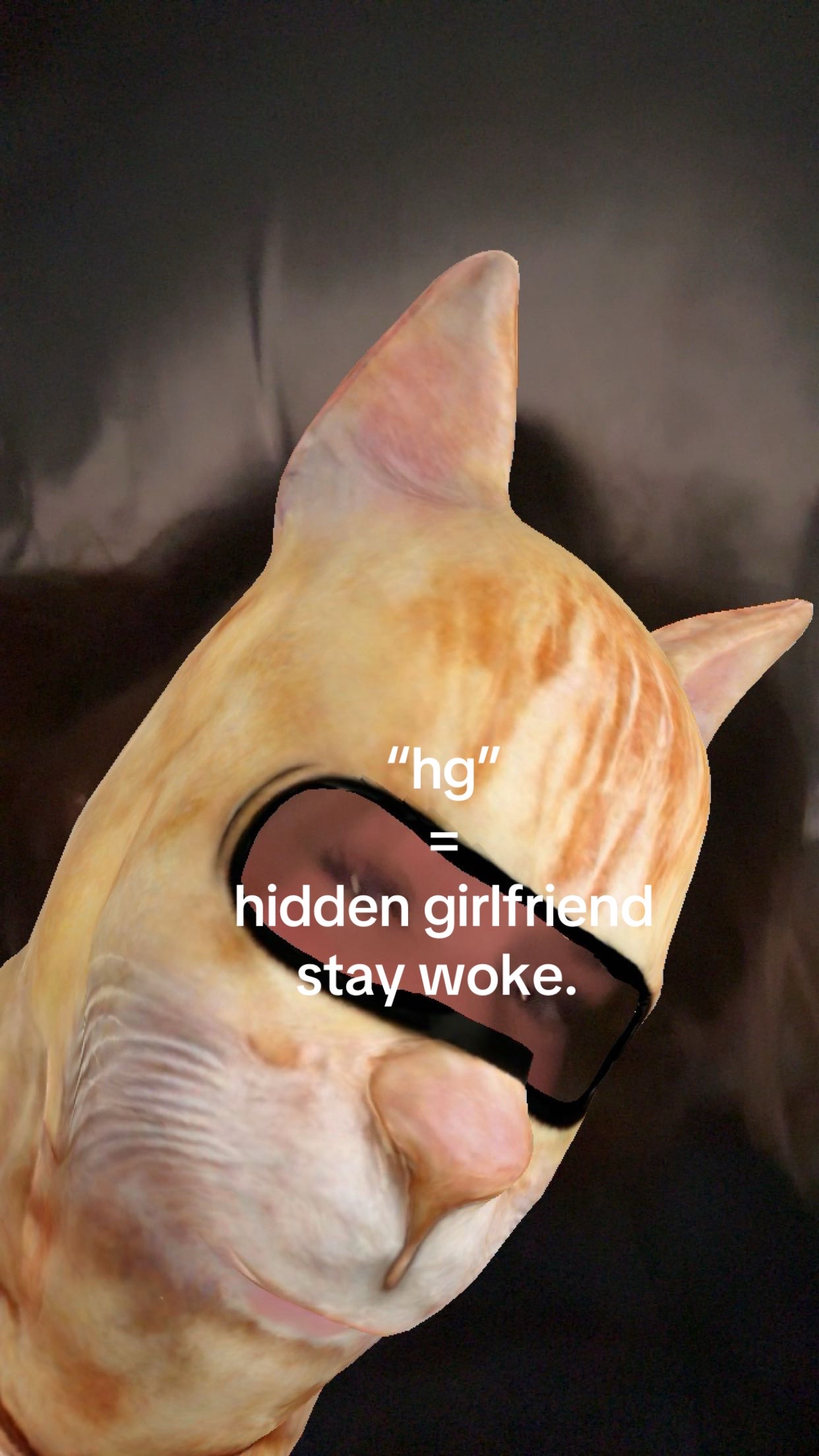@bruh