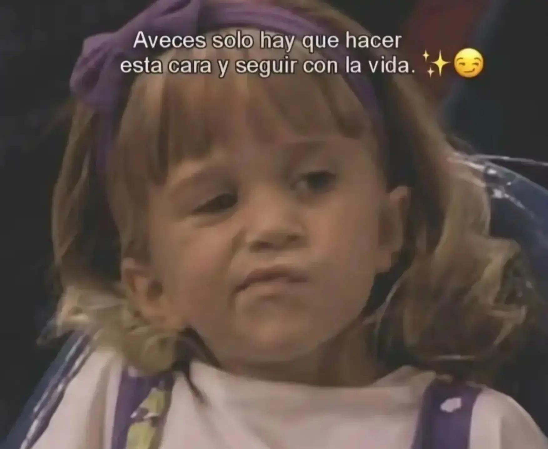 @CAMPANITA🐹🇻🇪