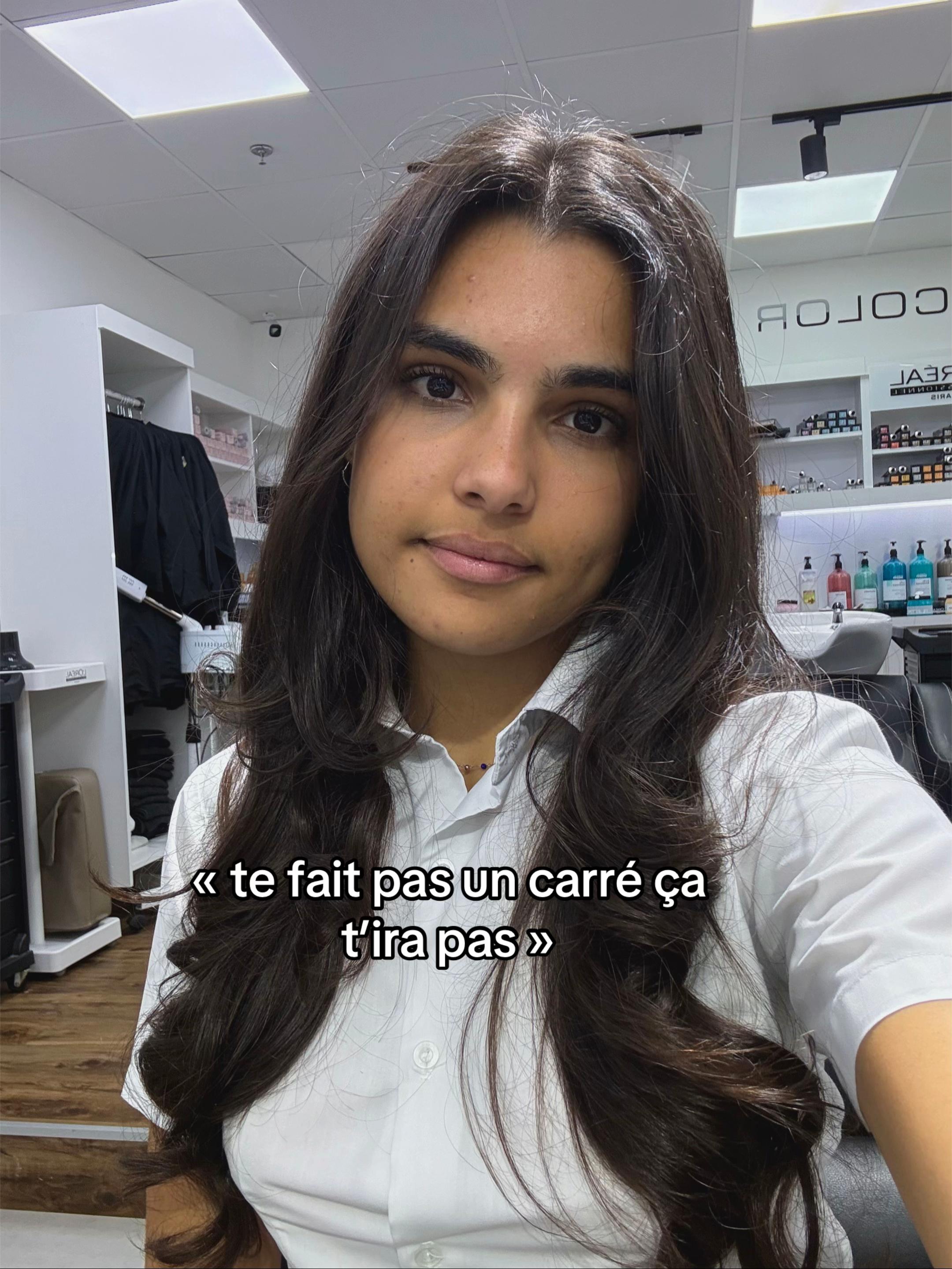 @Ali