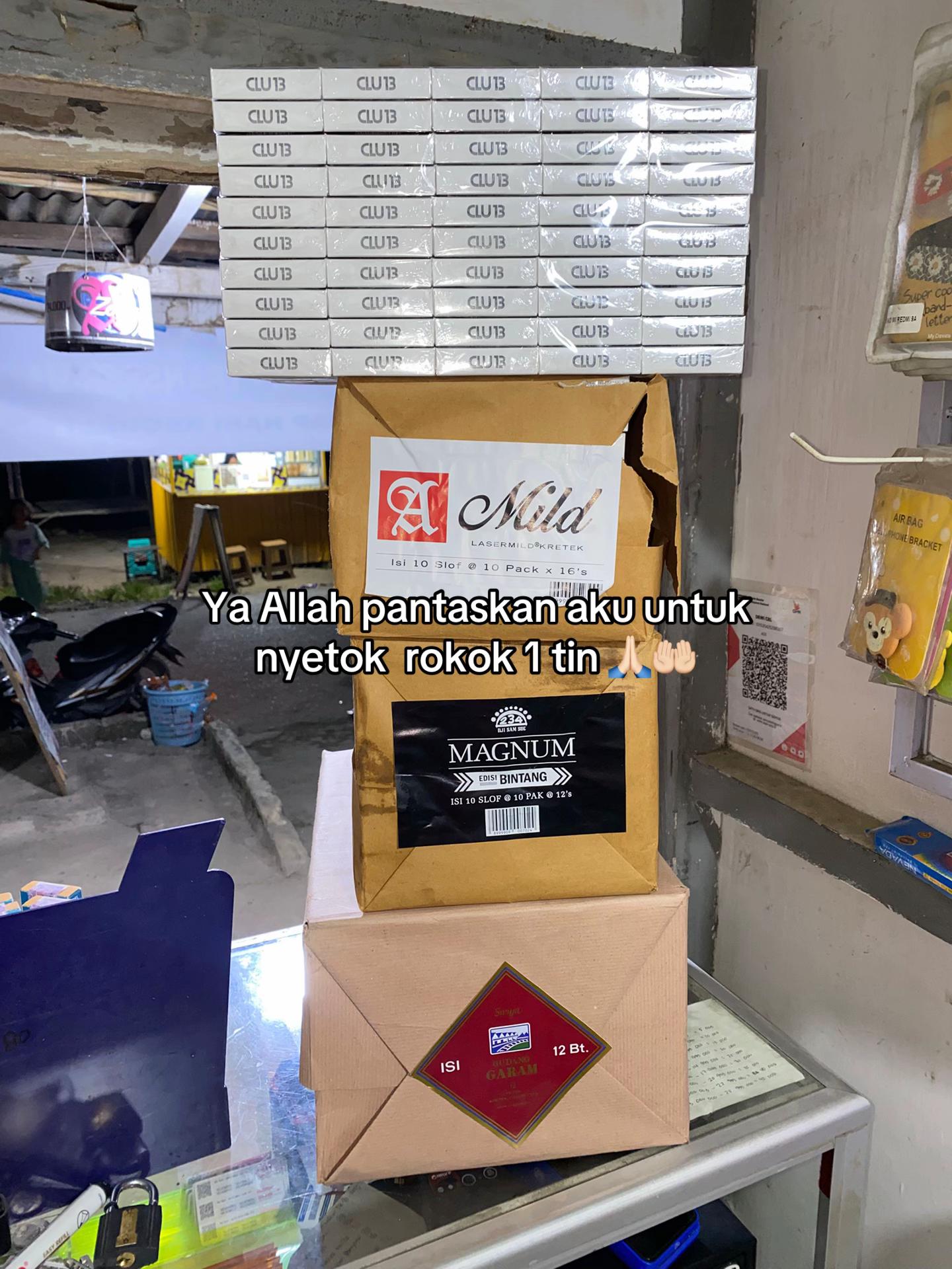 @KHAIRIAH DEWI NAIBORHU