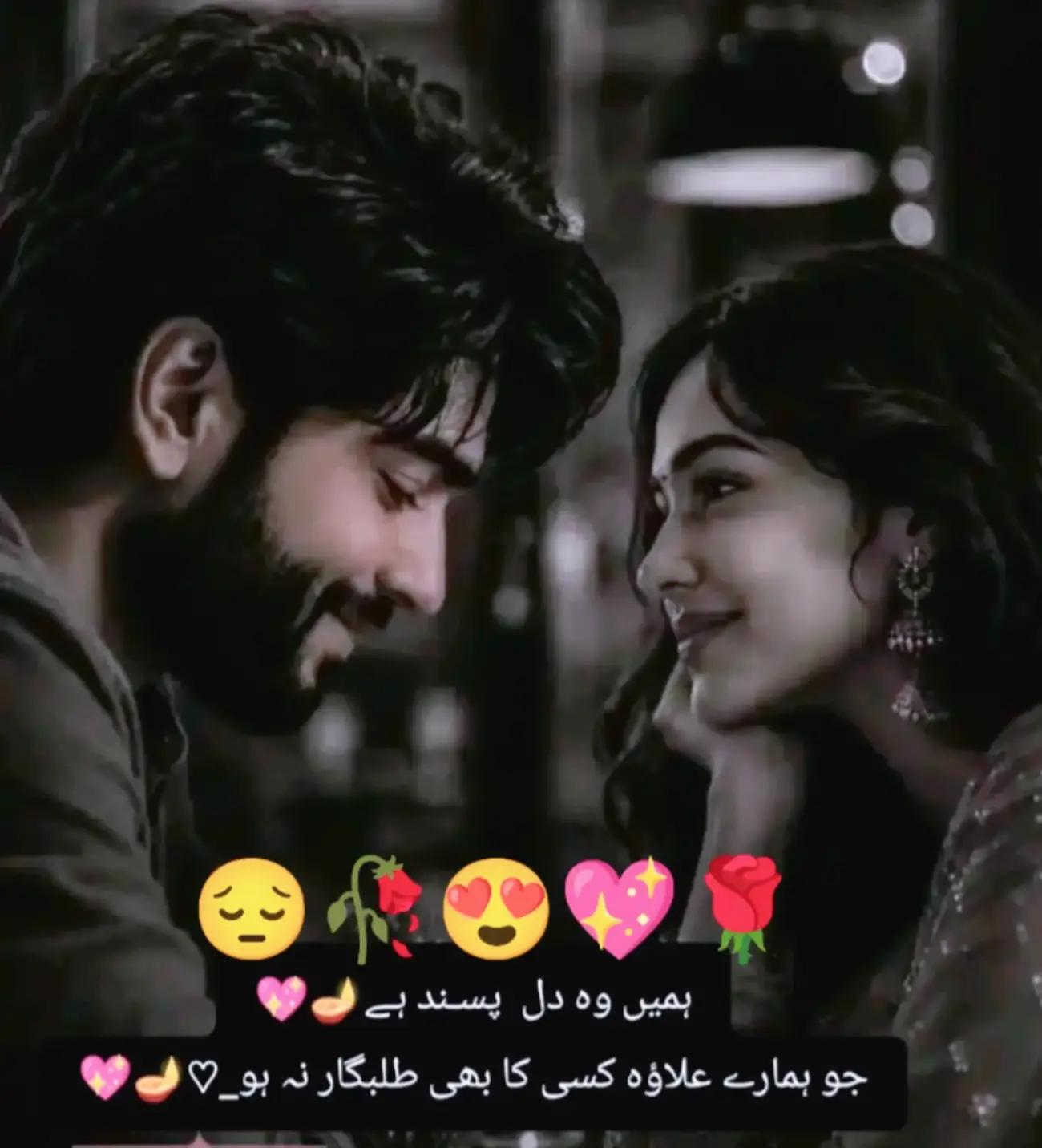 @Hassan Hussain💞