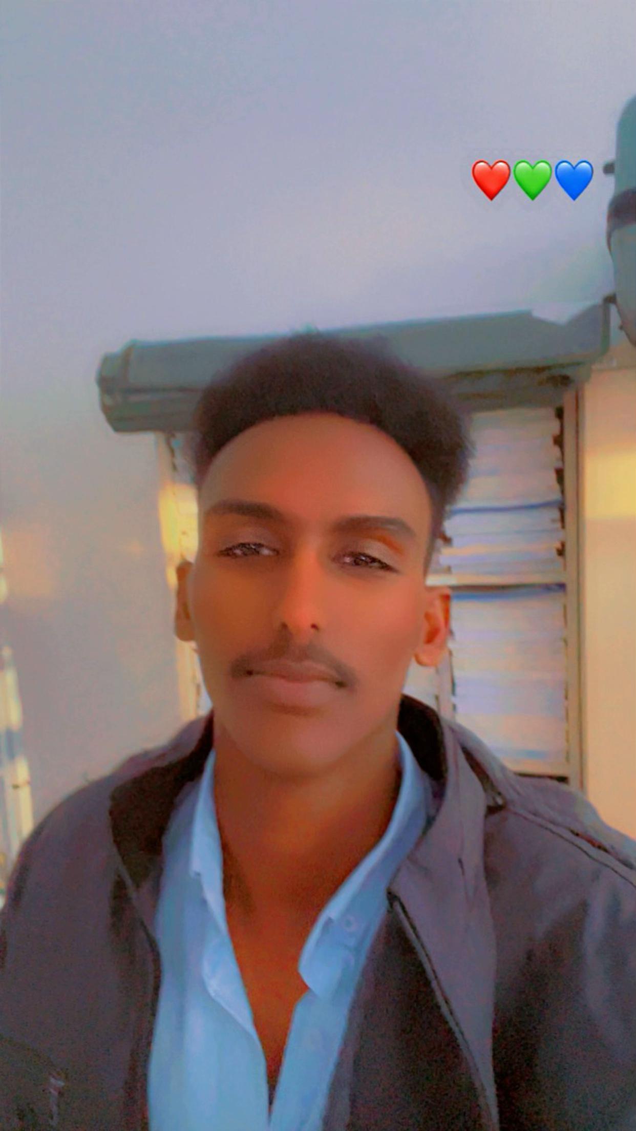 @Hagumaysto caashaqu