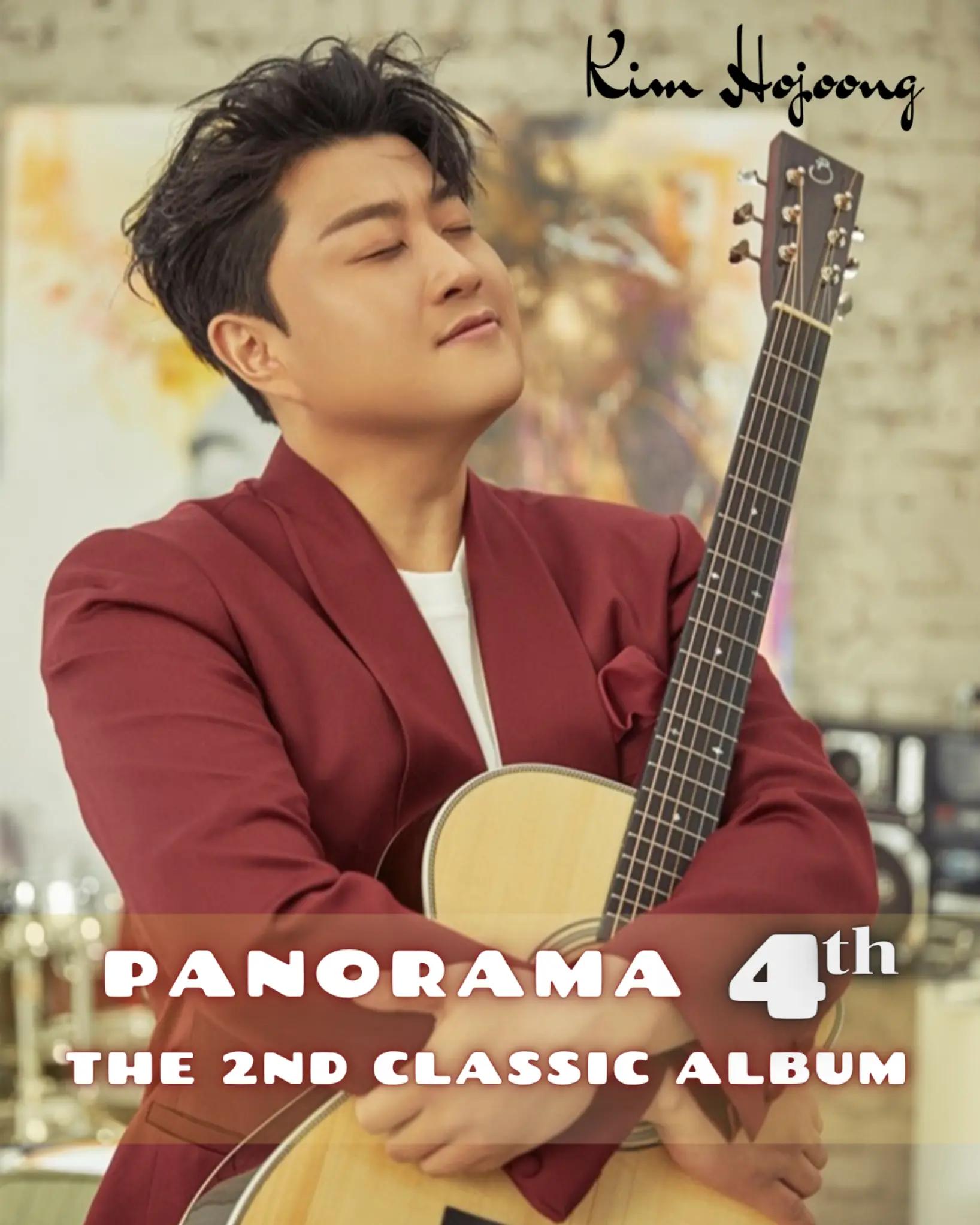 @태양3d6ss