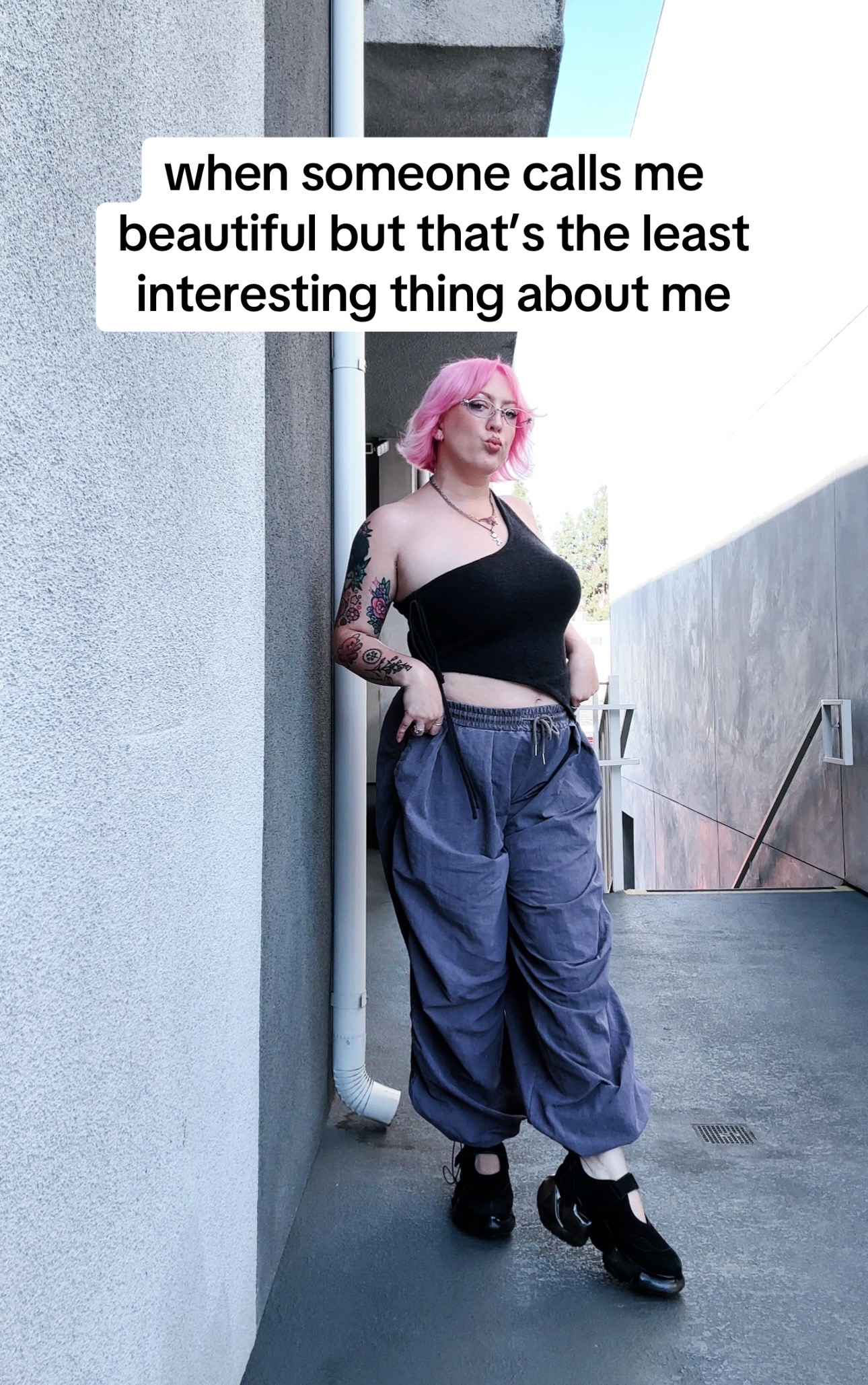 @digixpop