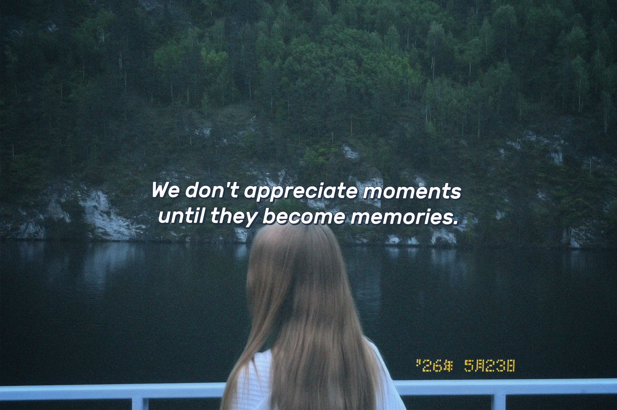 @elizvvw`🦢