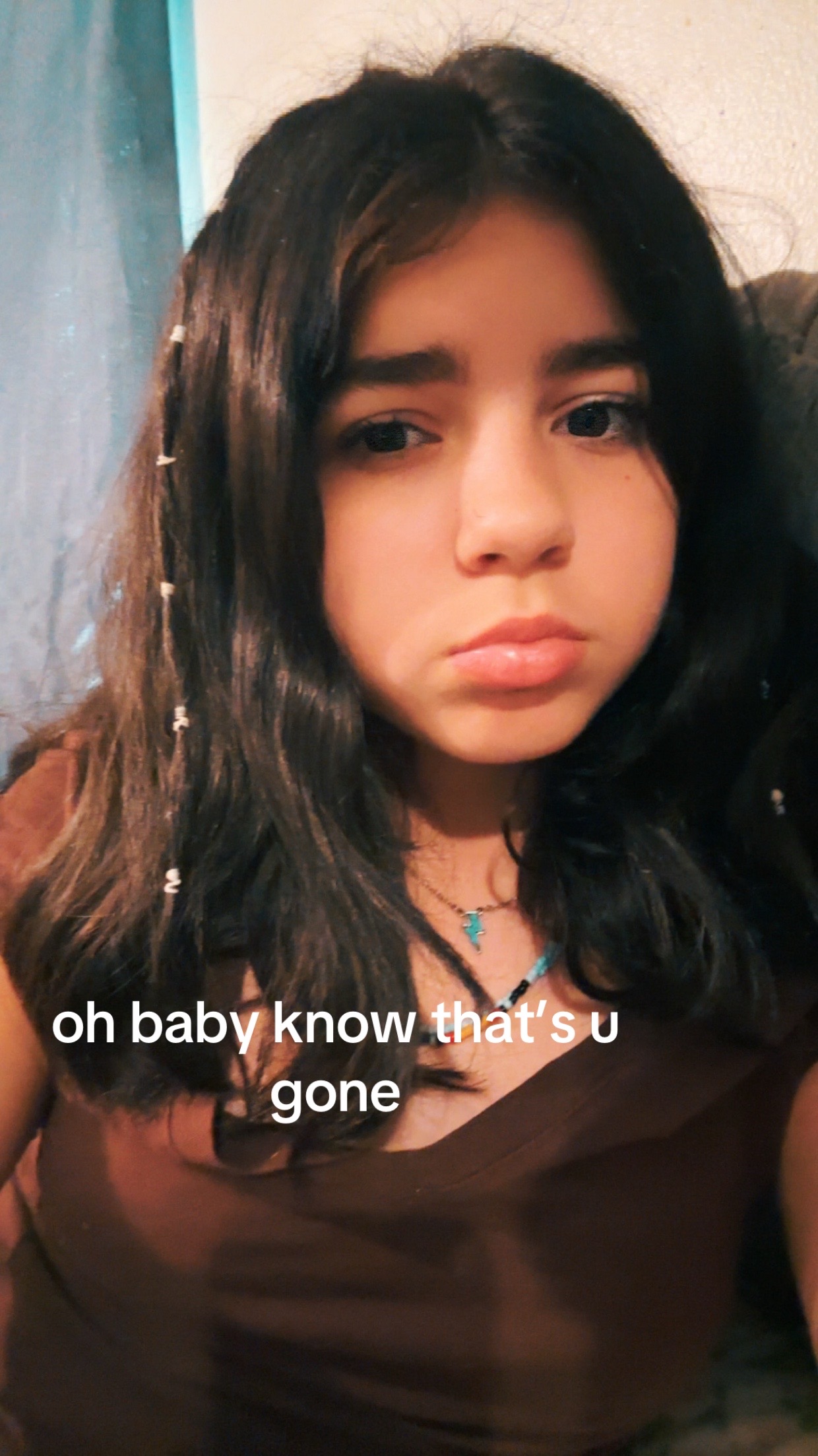 @❀🅖🅡🅐🅒🅘🅔❀
