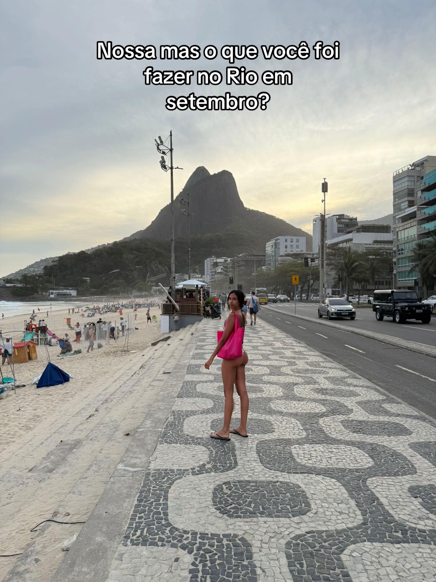 @Thamara Nunes