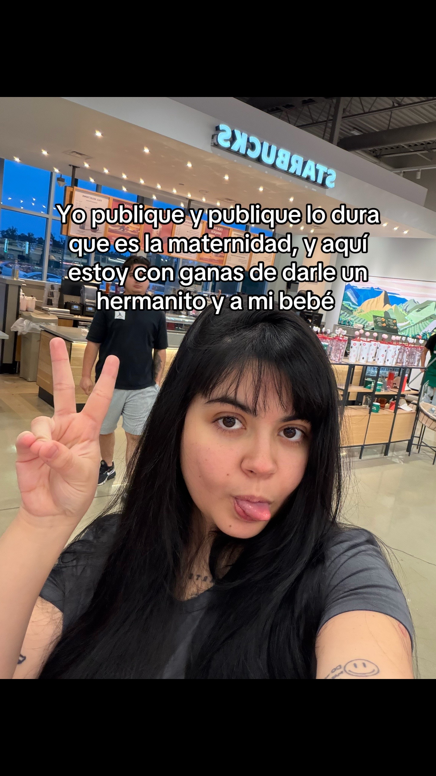 @JULI ESPINAL