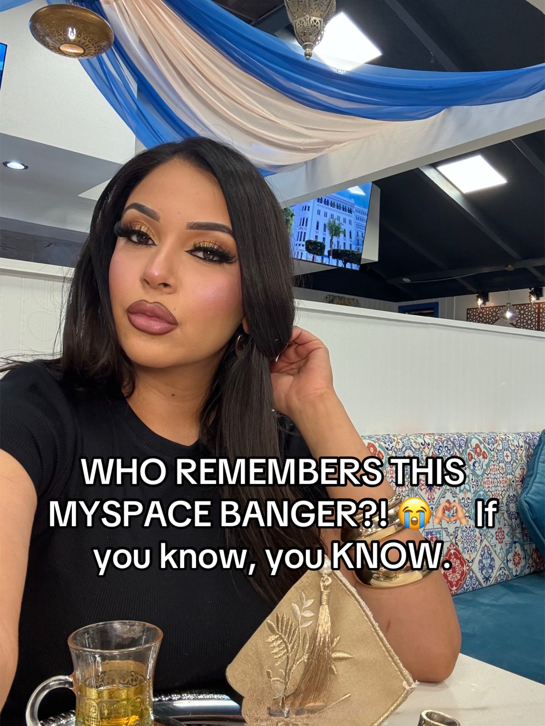 @natalia🫦
