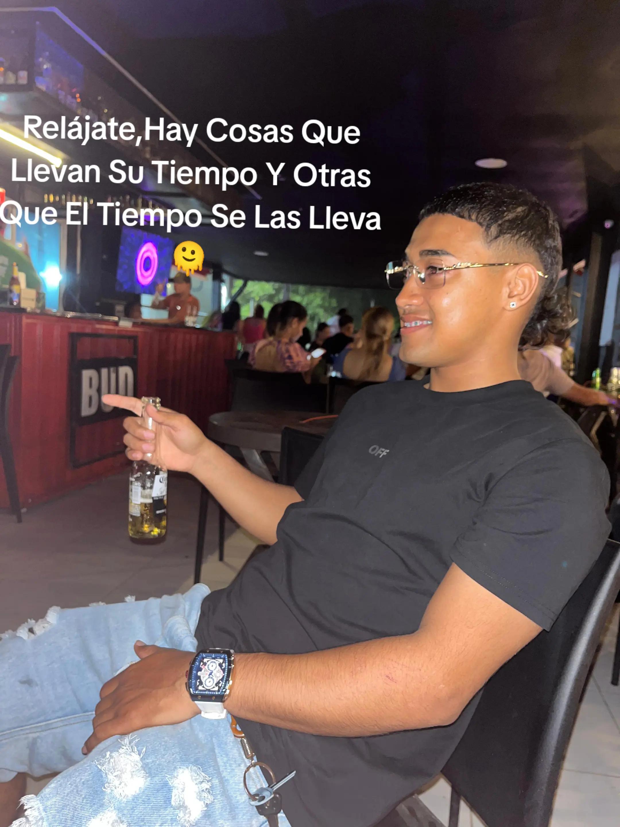 @Johan Vergara