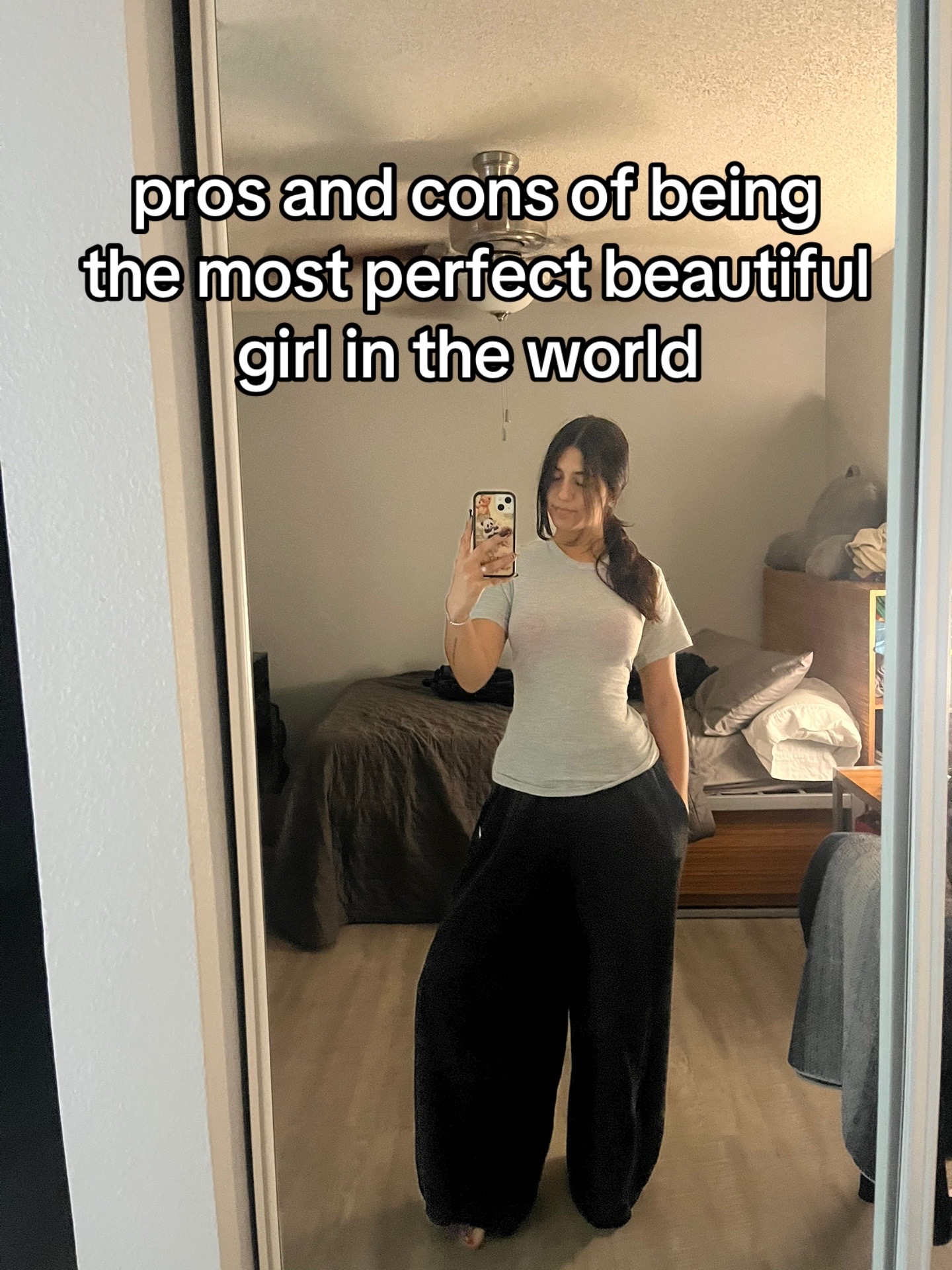 @alana