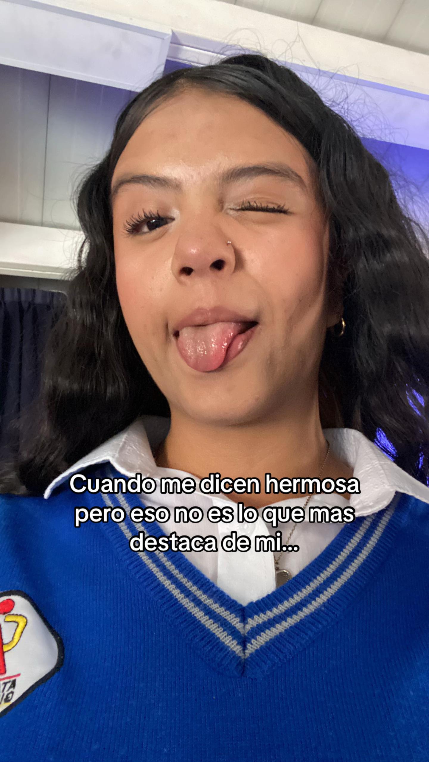 @𝓛𝓐𝓤𝓡𝓐 ᥫ᭡