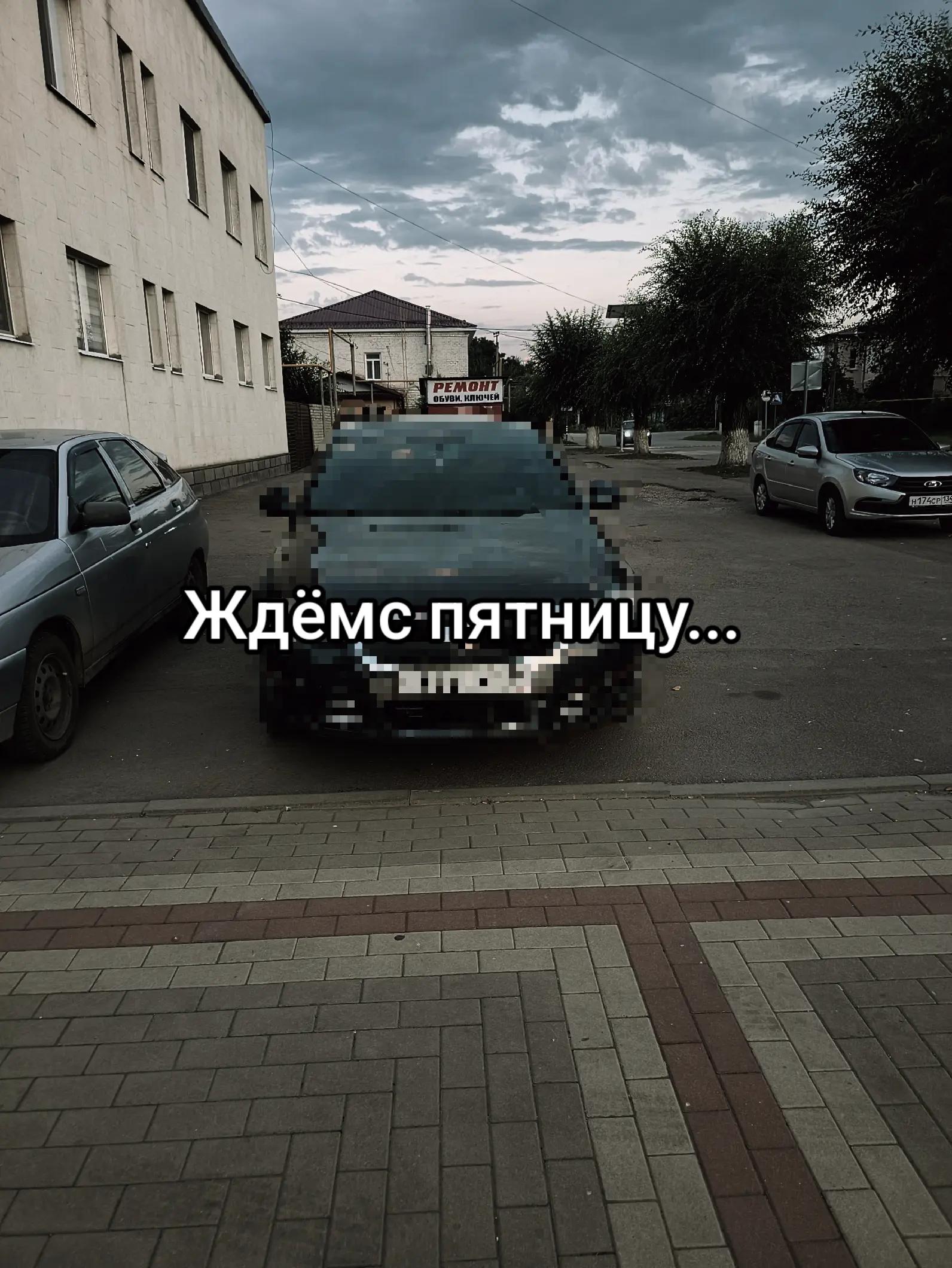 @𝐯𝐥𝐚𝐝𝐢𝐤 🥷