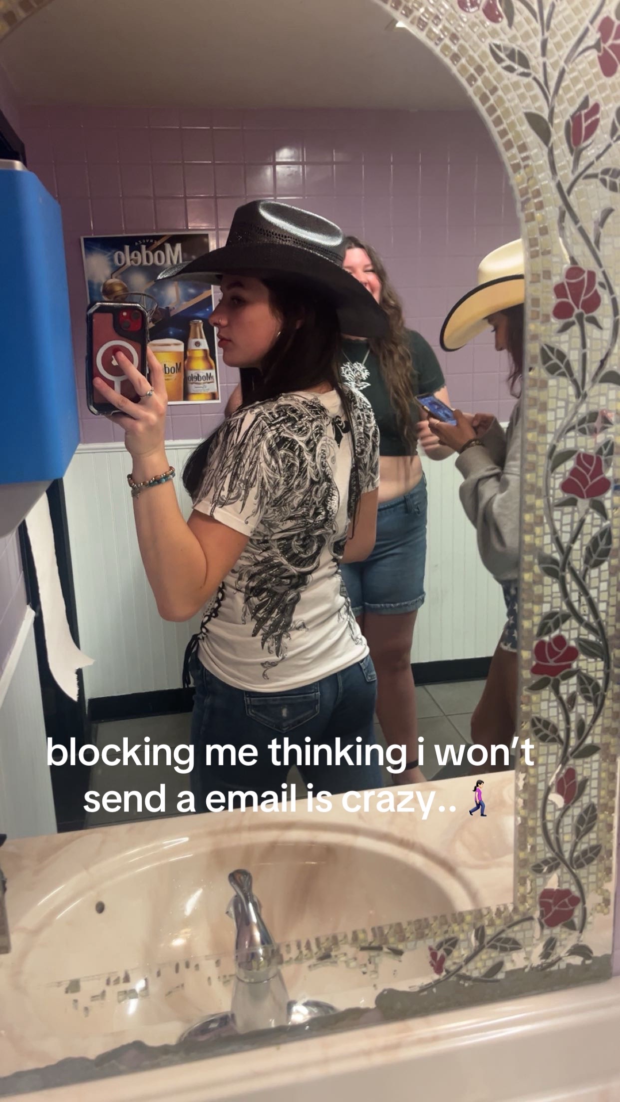 @Presley🍒🐆⚡️