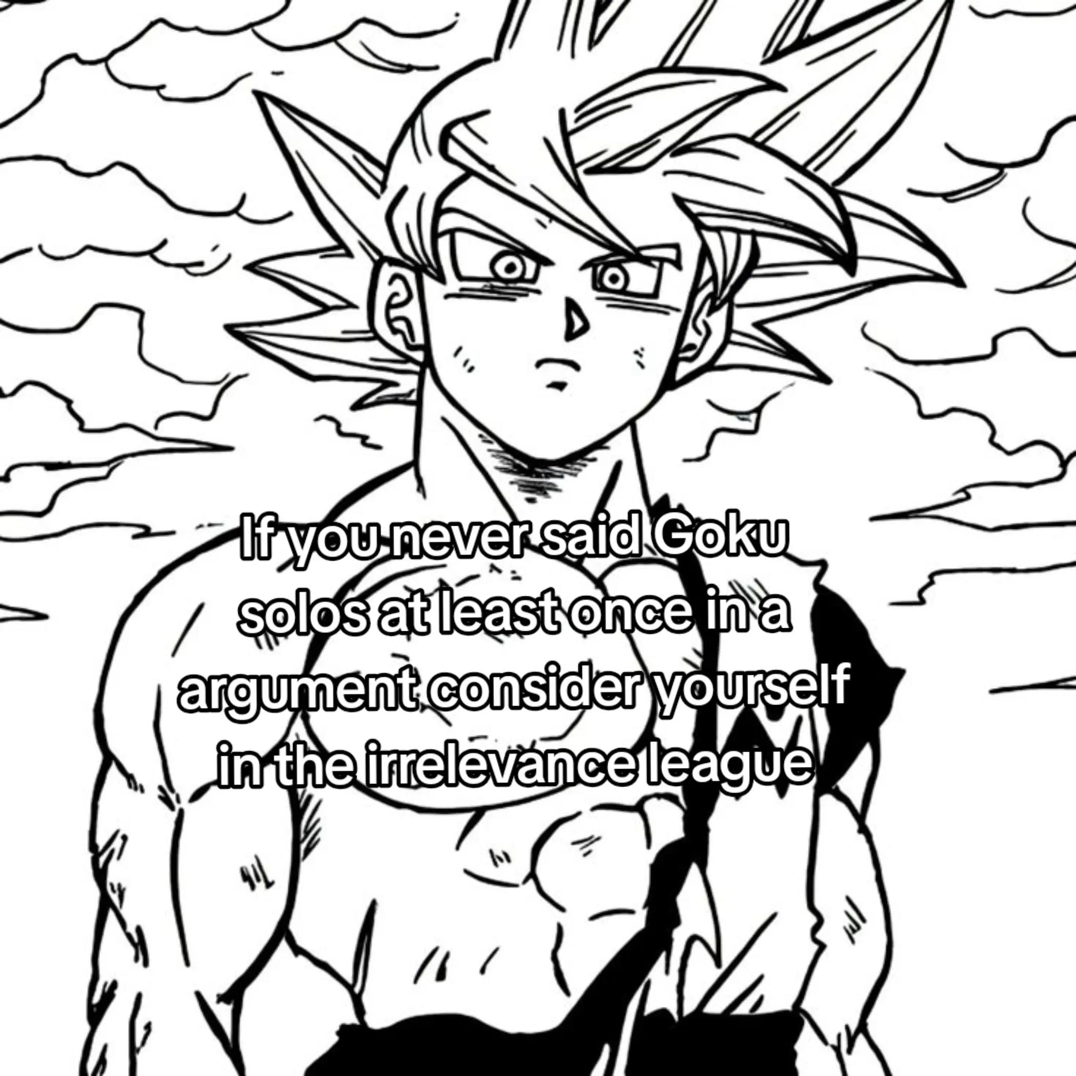 @JJ