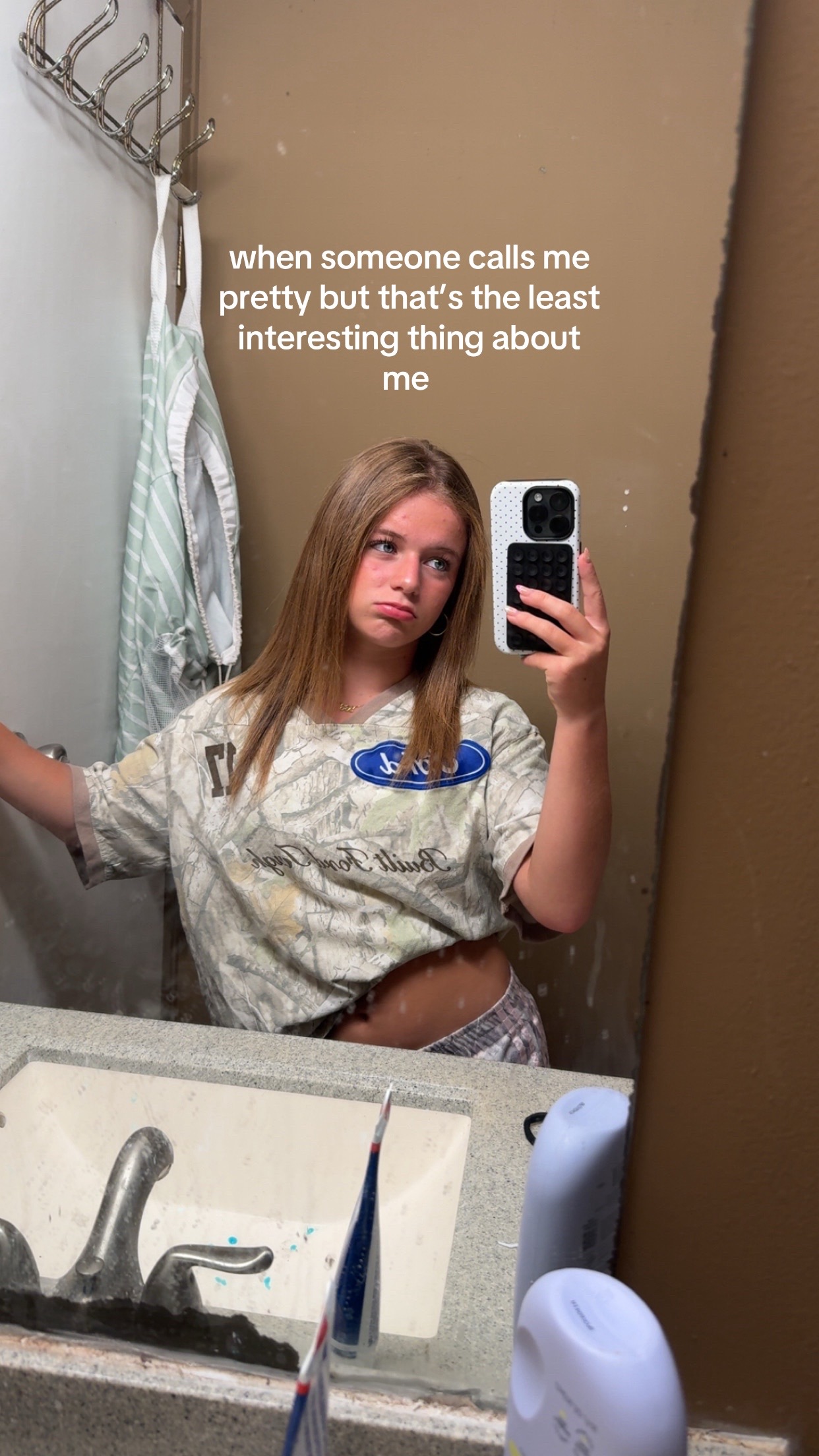 @nolina begley