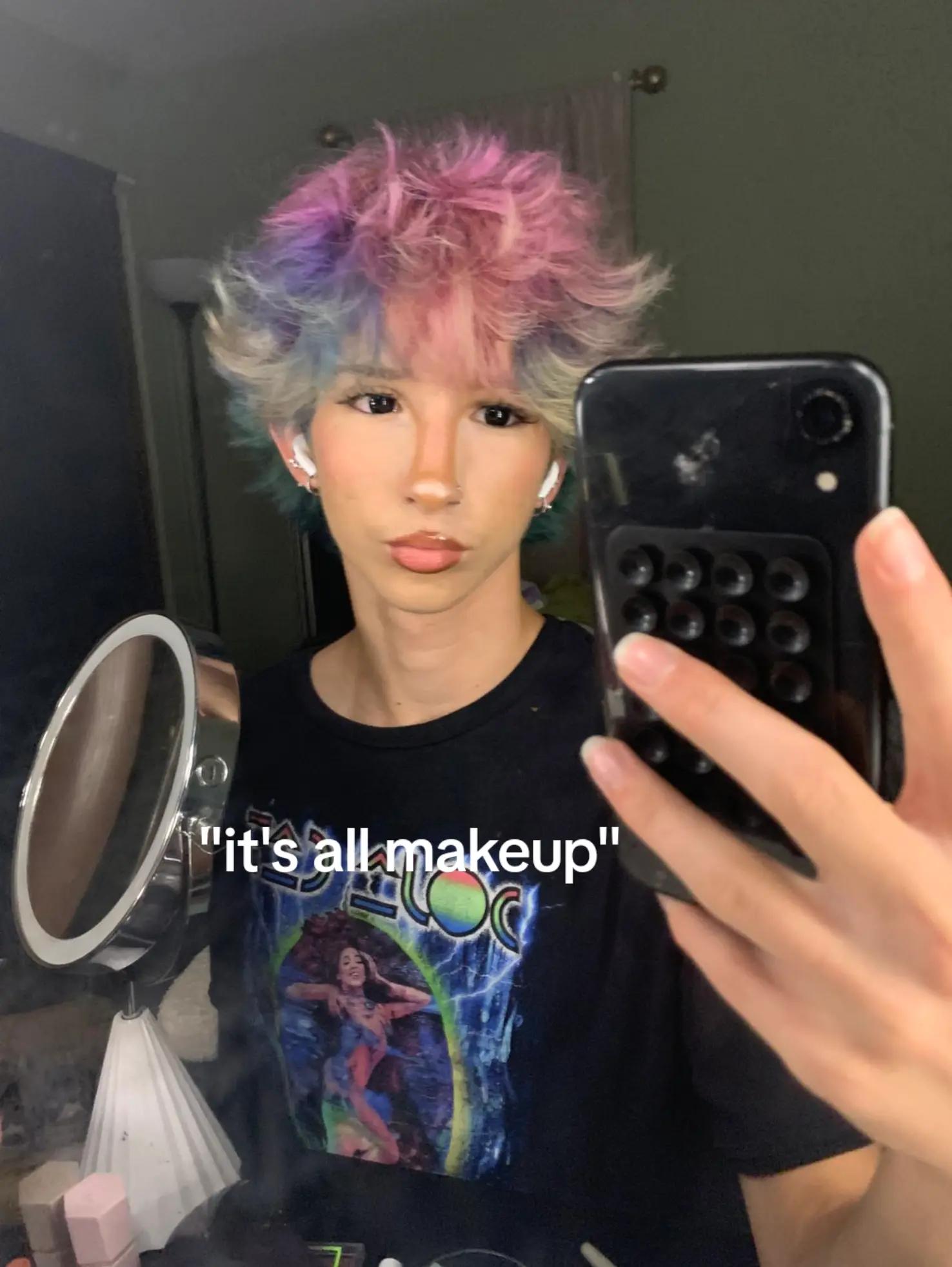 @jaydenspam😛