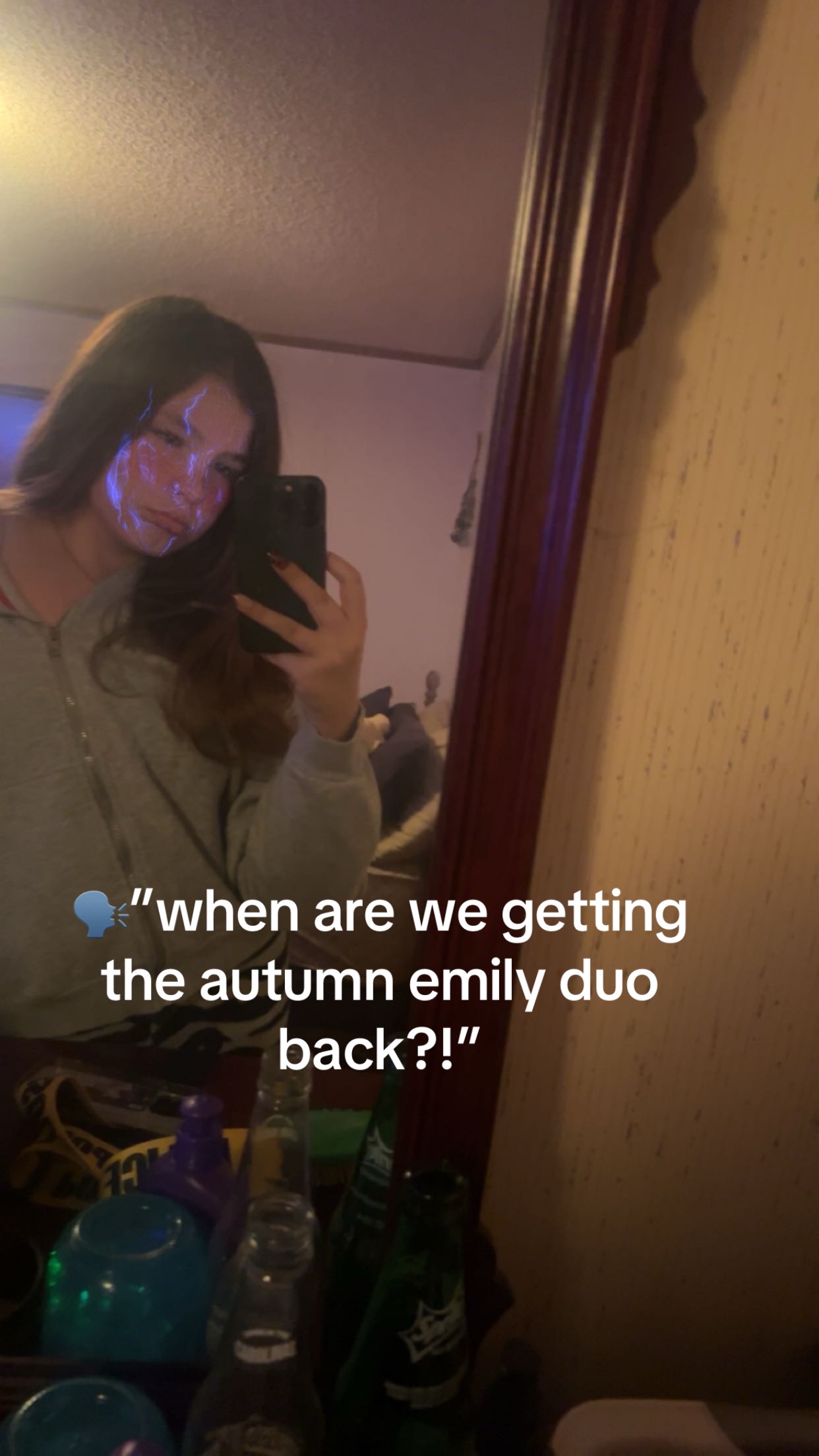 @Emily Chatfield