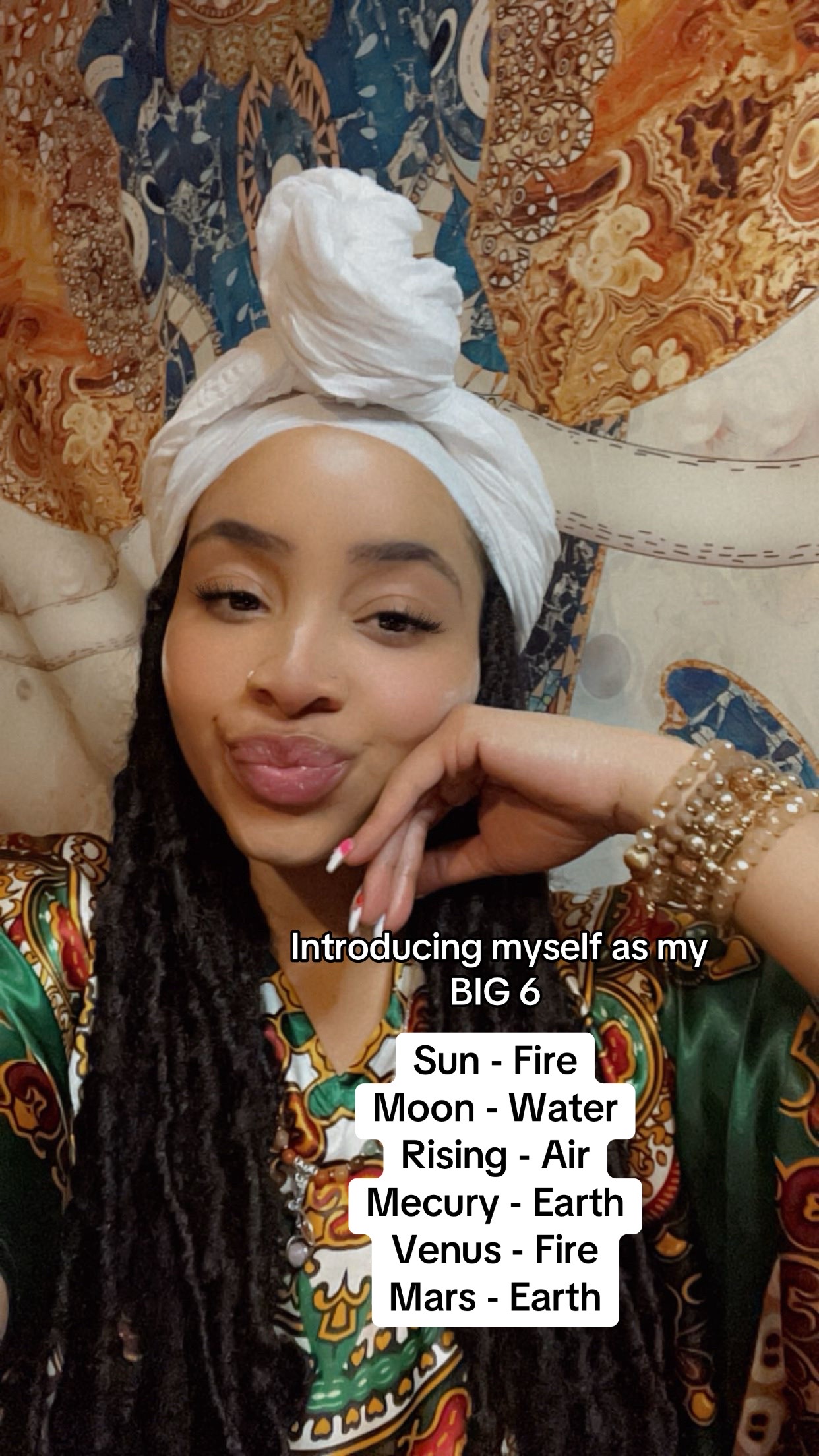 @Honey 🍯