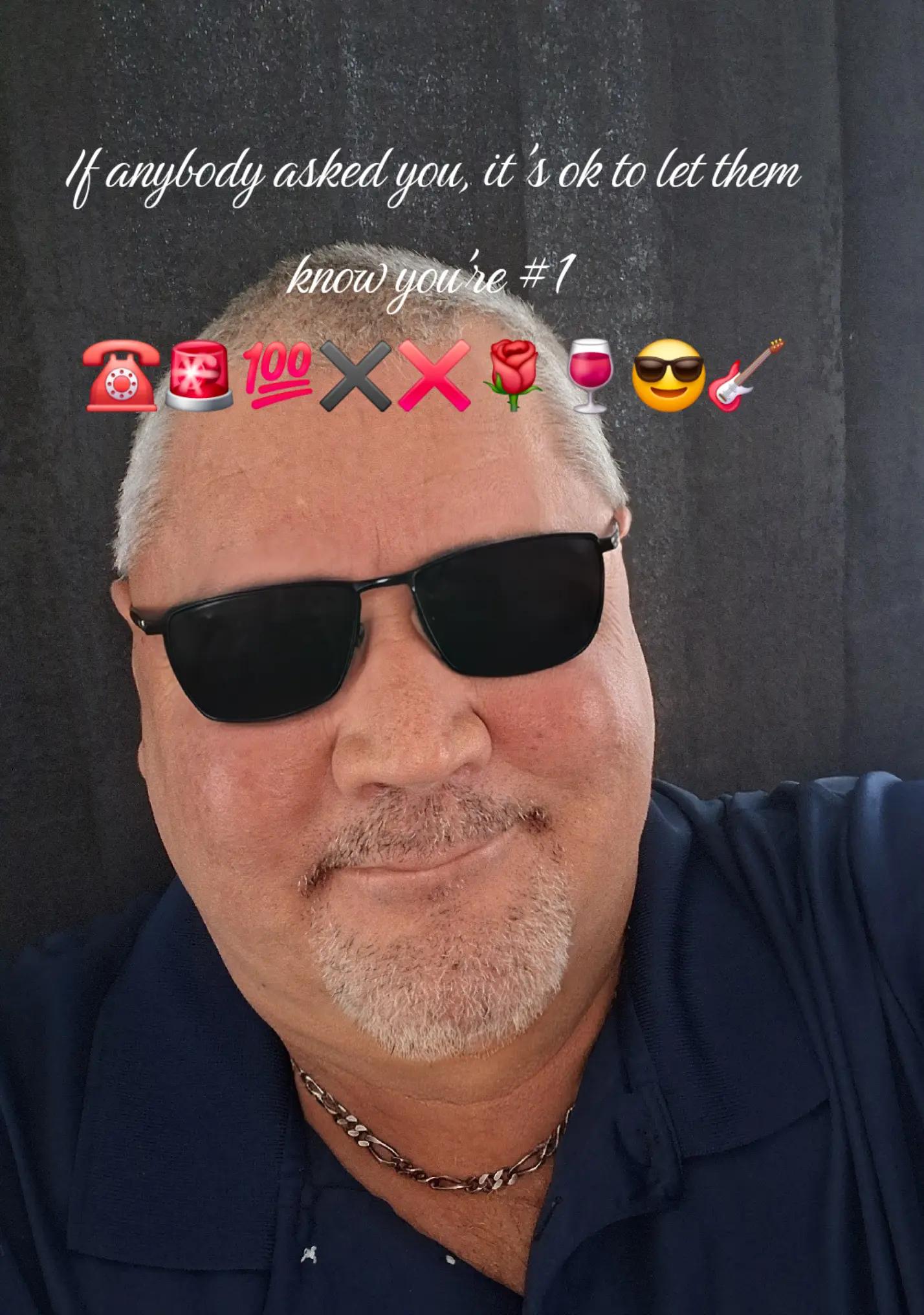 @AGENT POPS 🖤💛😎✖️❌️