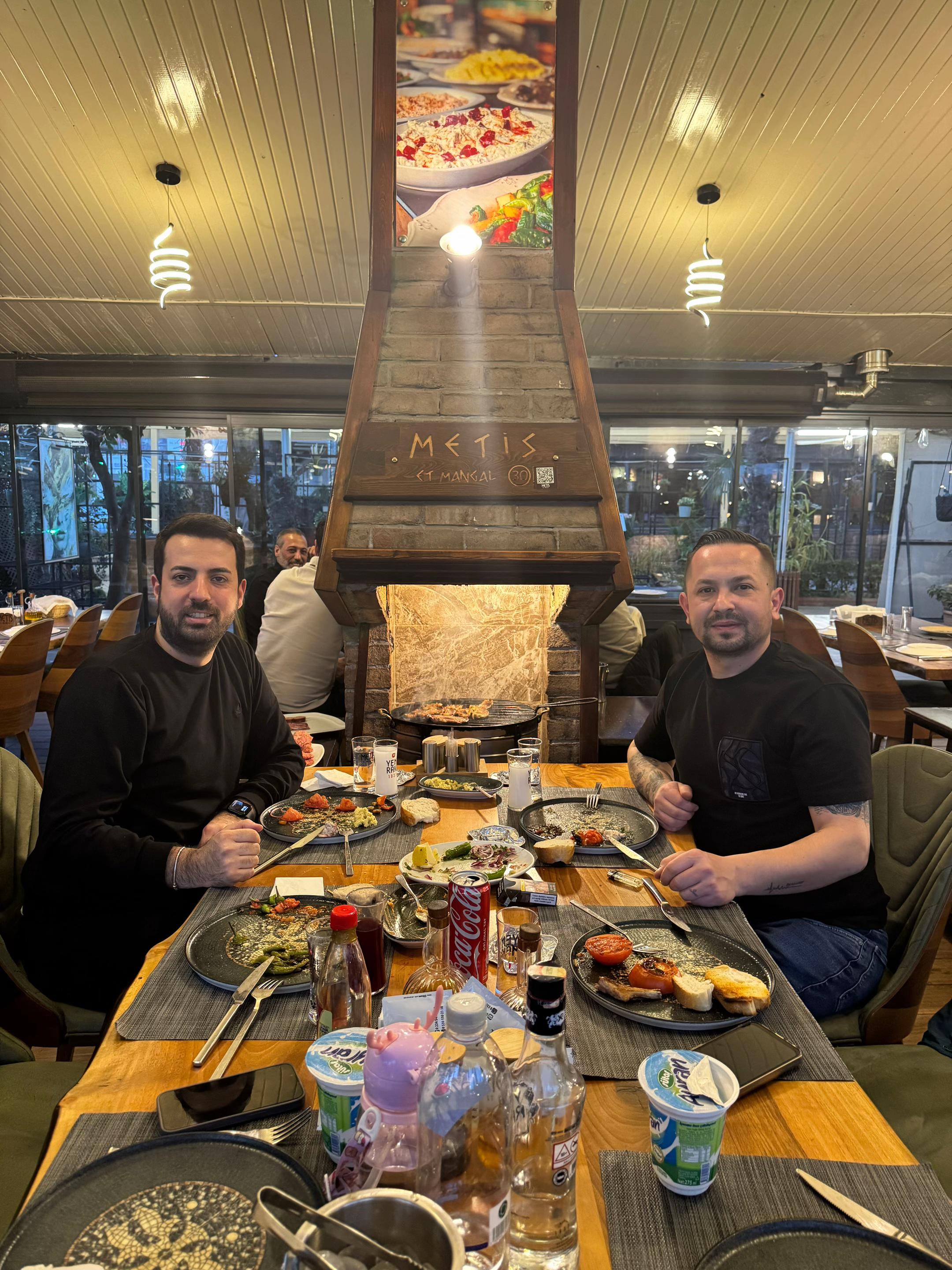 @Güray Şar🇹🇷🇦🇱🇳🇬🐊