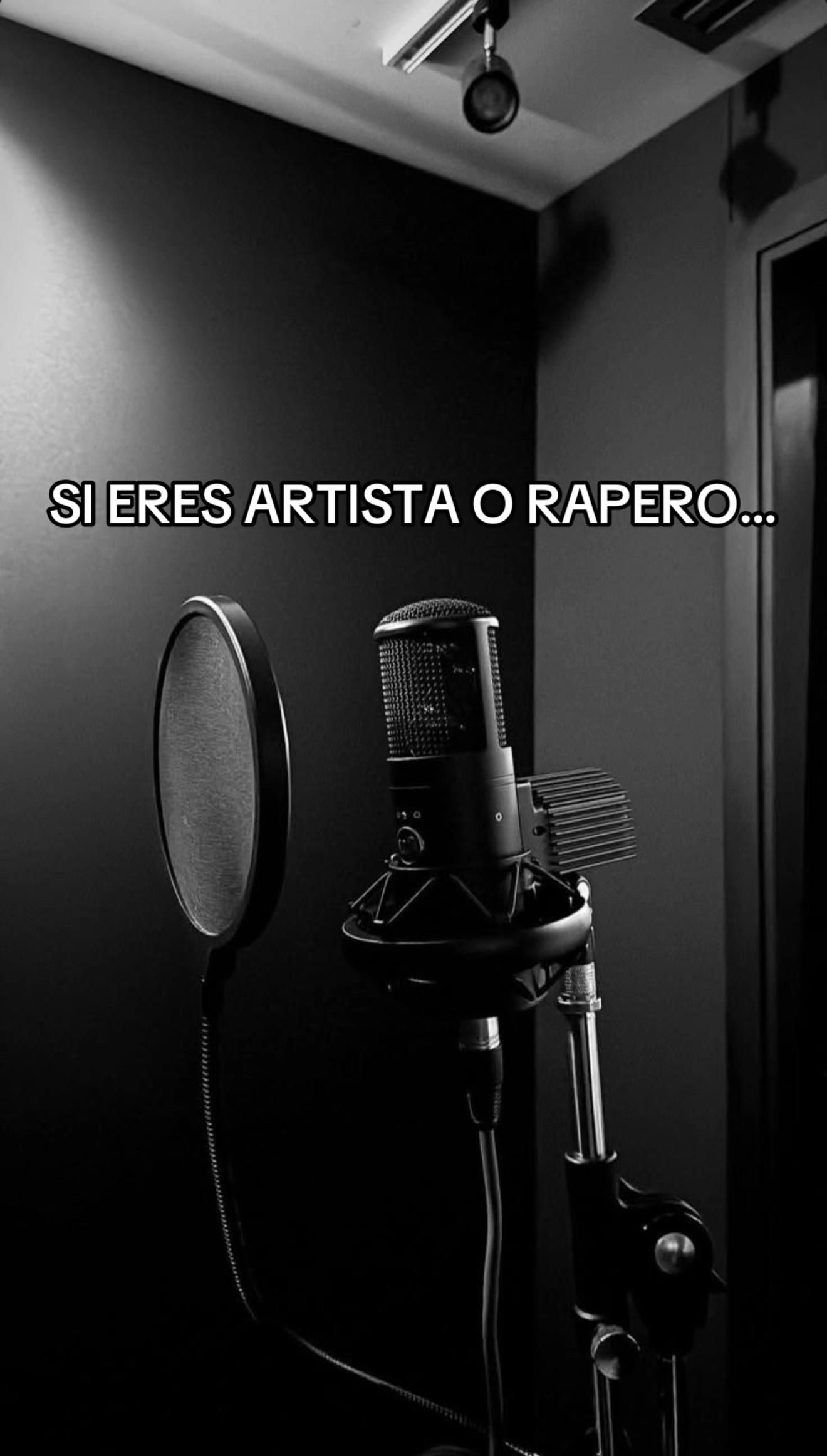 @B Noize