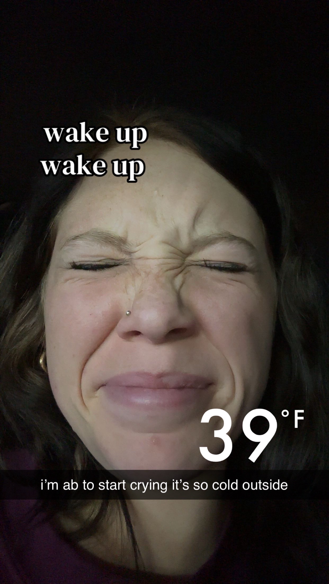 @hopeeee