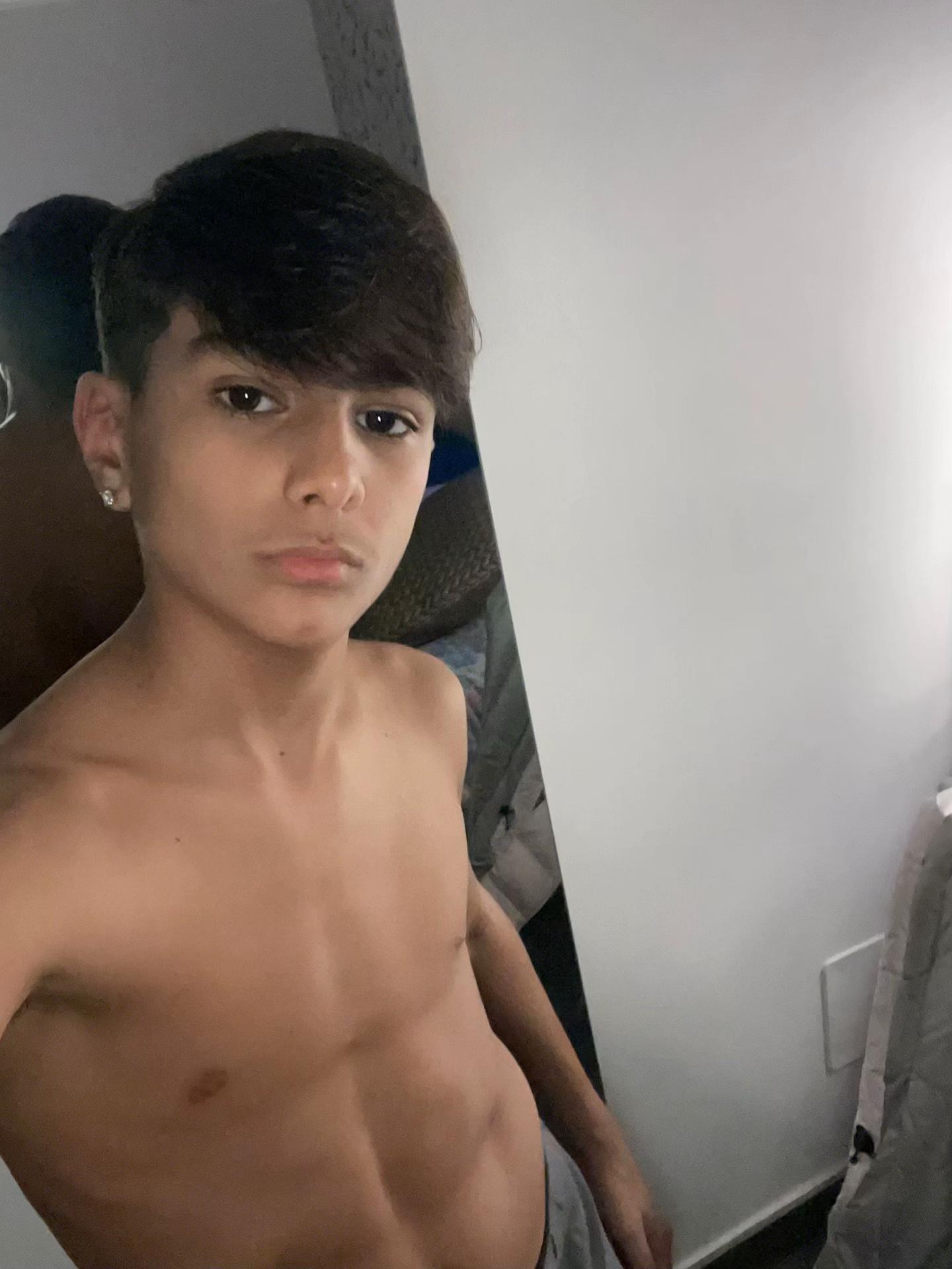 @gabrielegioe_