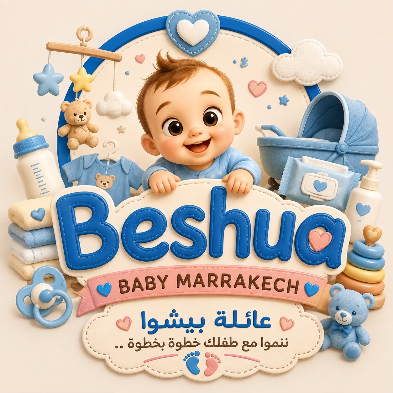 @BESHUA JOUET🤩 بيشواا ألعاب