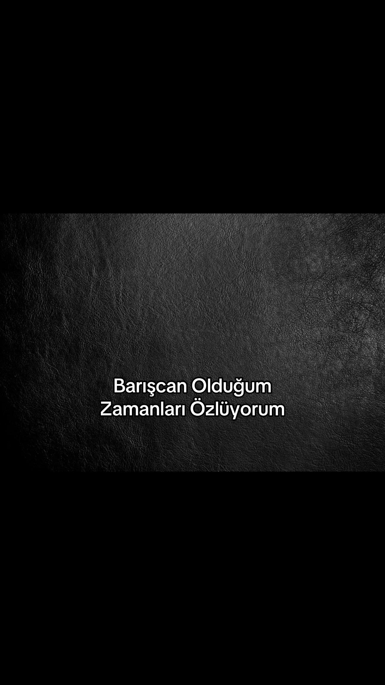 @Baris_cn116