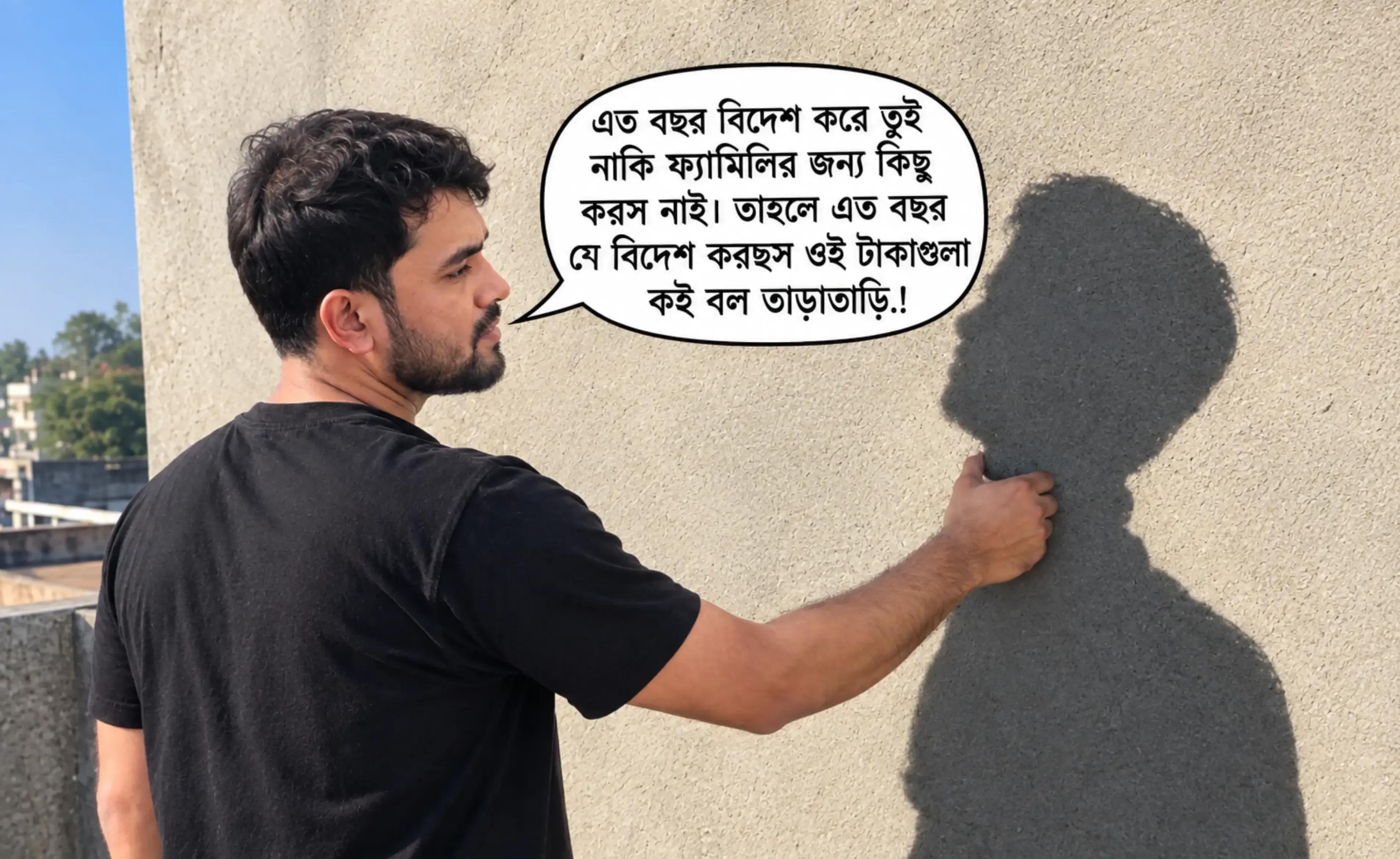 @ZAHIDUL HASAN🇧🇩🇸🇦🇦🇷