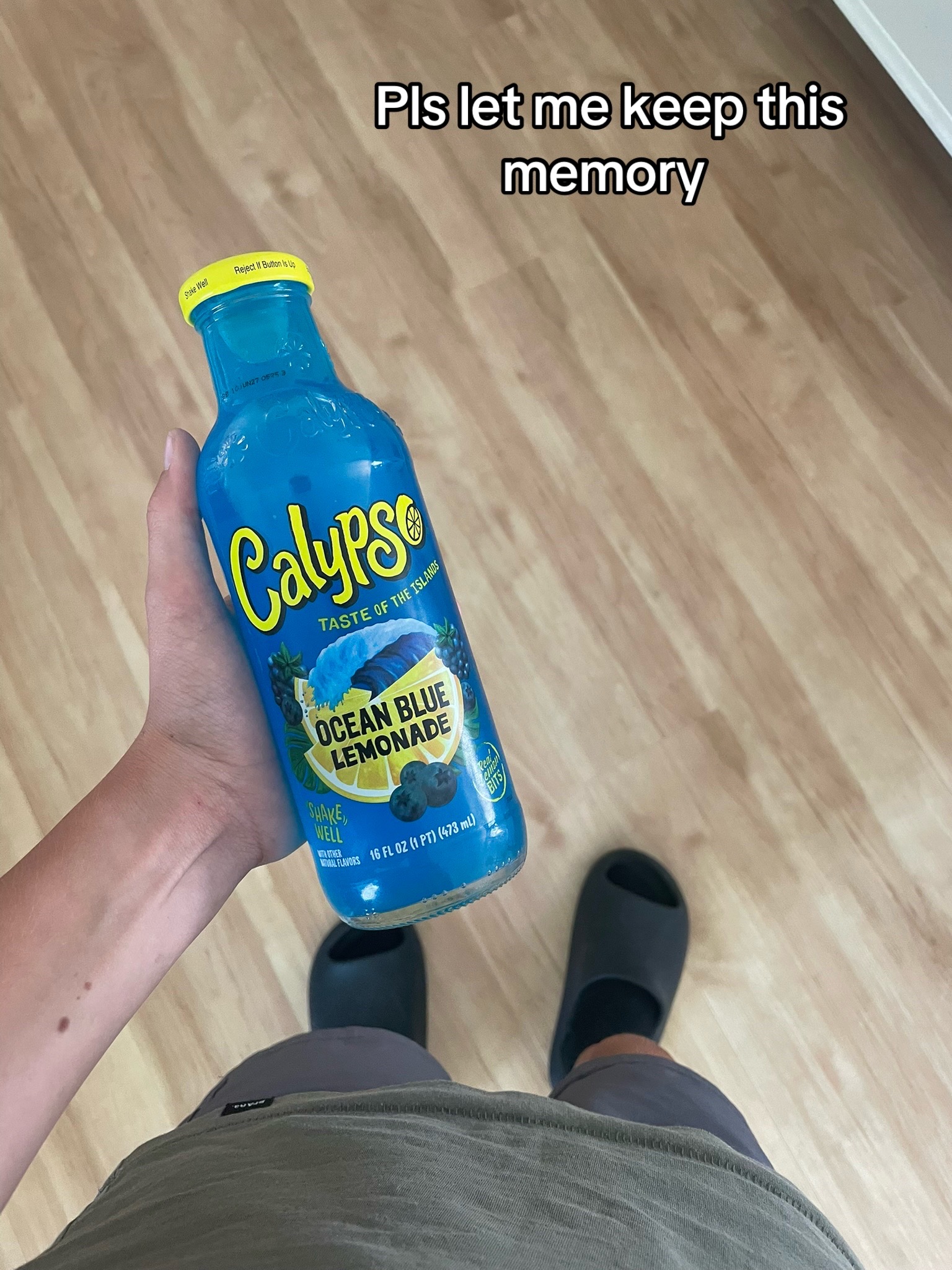 @έᒪᒪ𝕀𝑜丅🫠