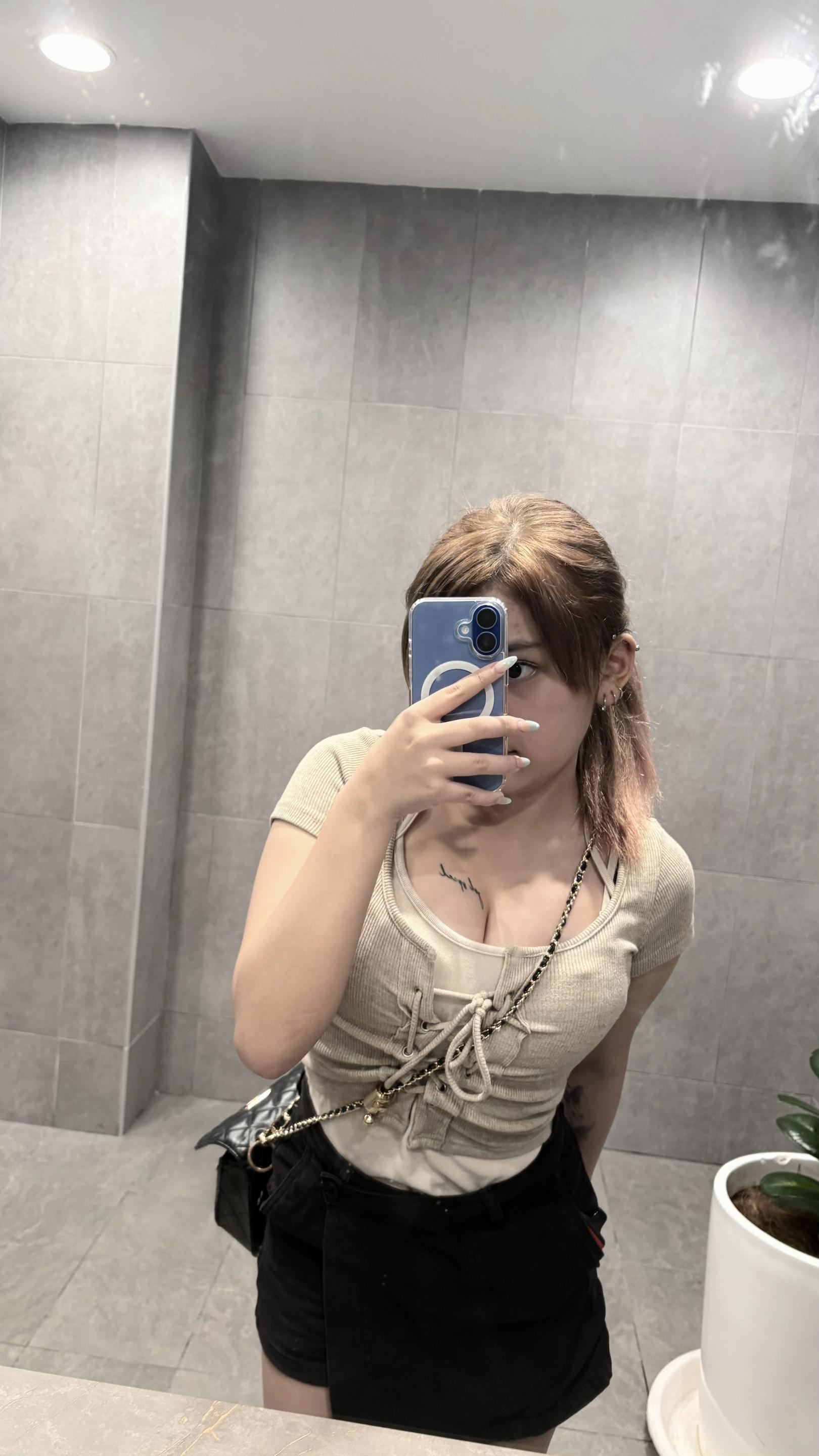 @cy.