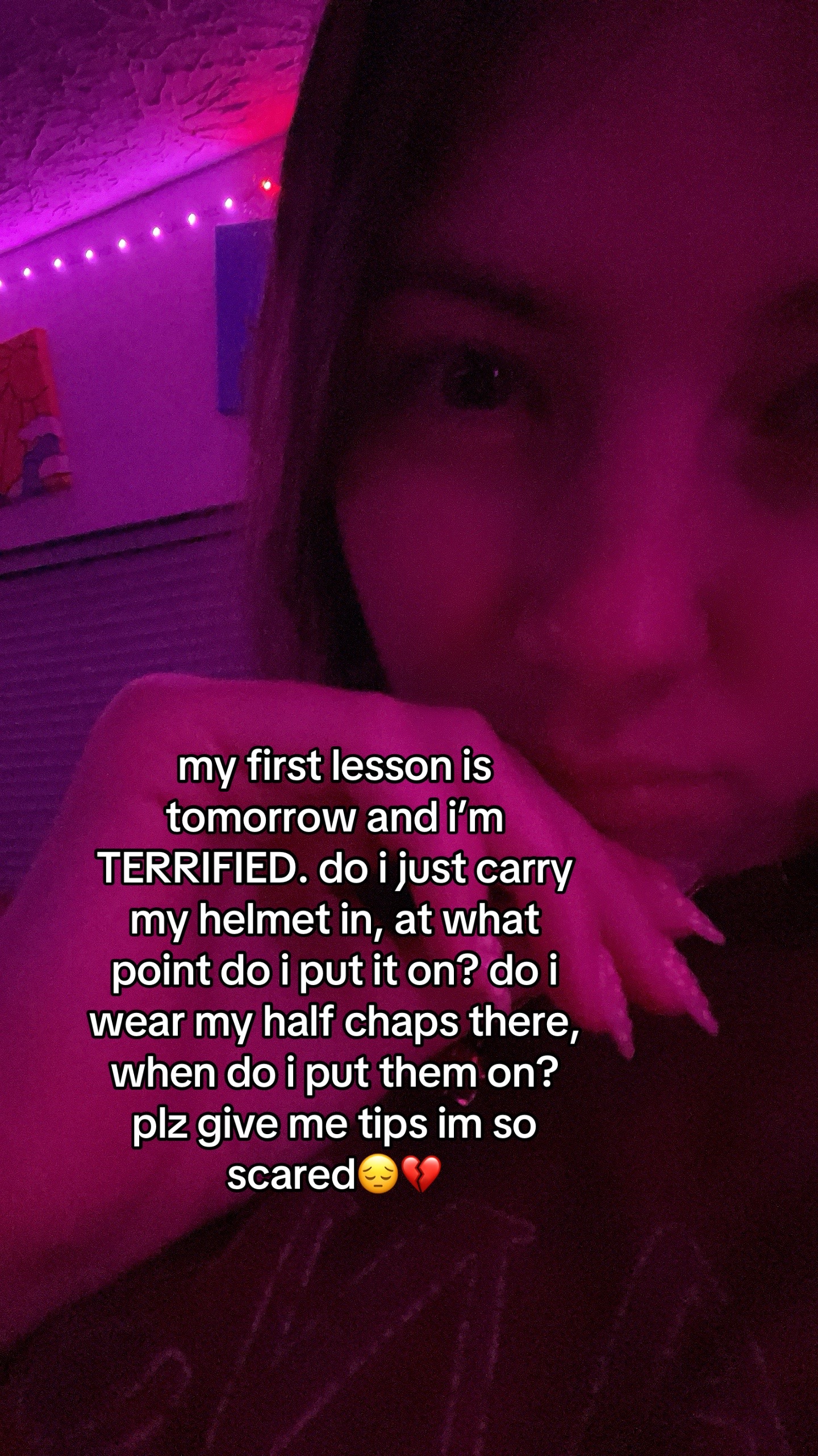 @ridingwithemma