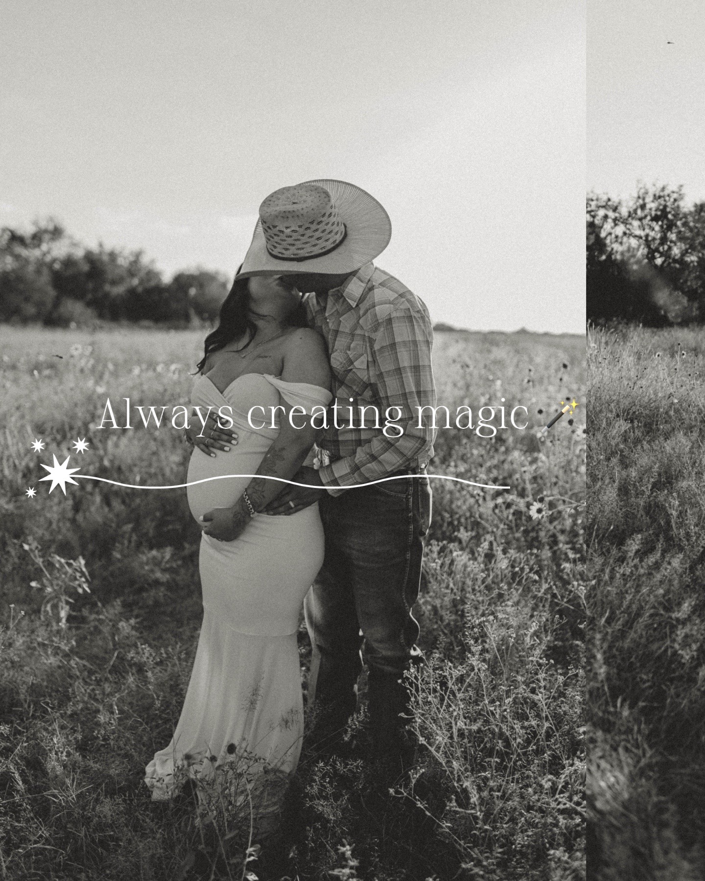 @Brit&bull;Photog&bull;HomeHealthNurse
