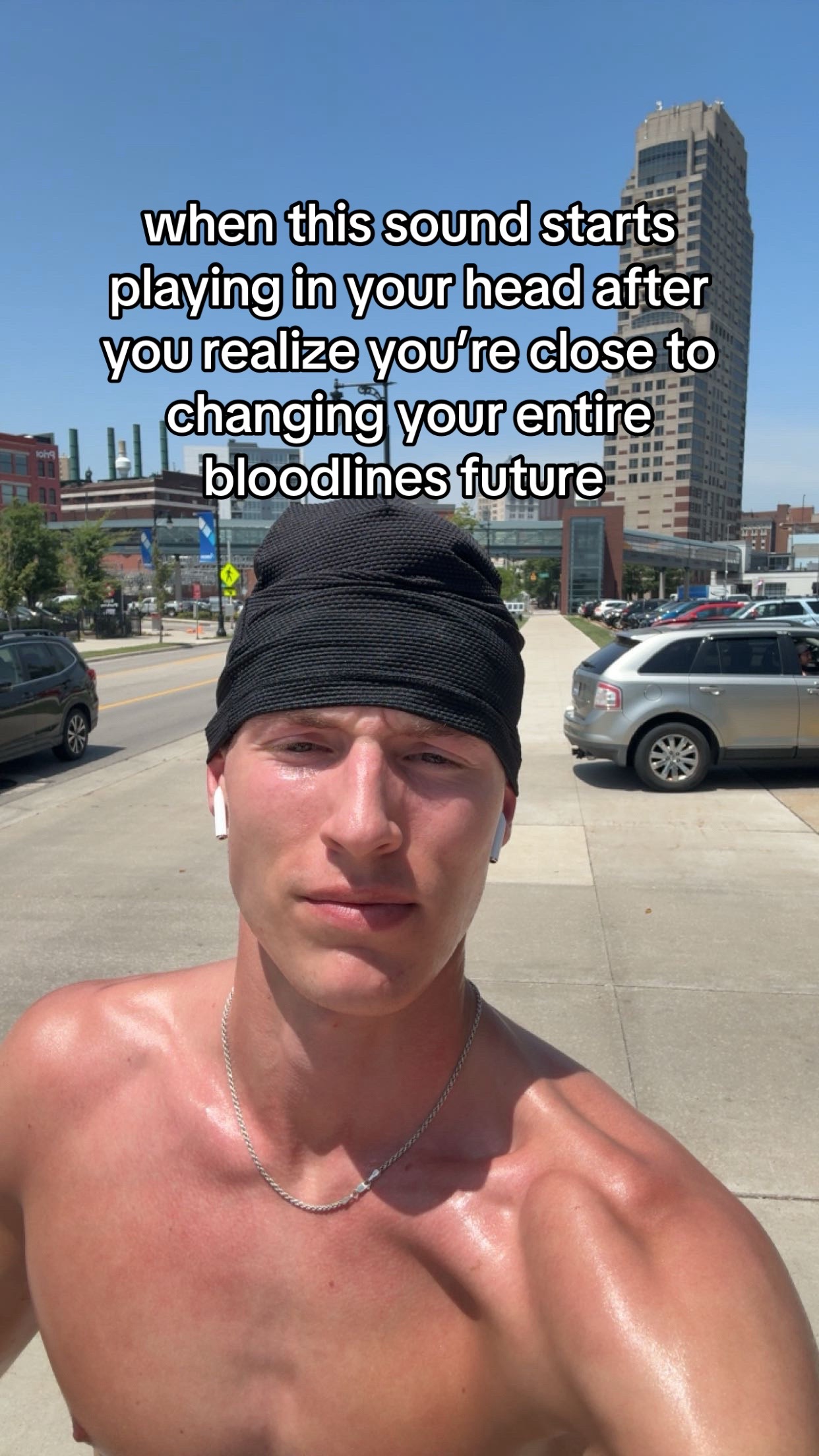 @bronnybuilds