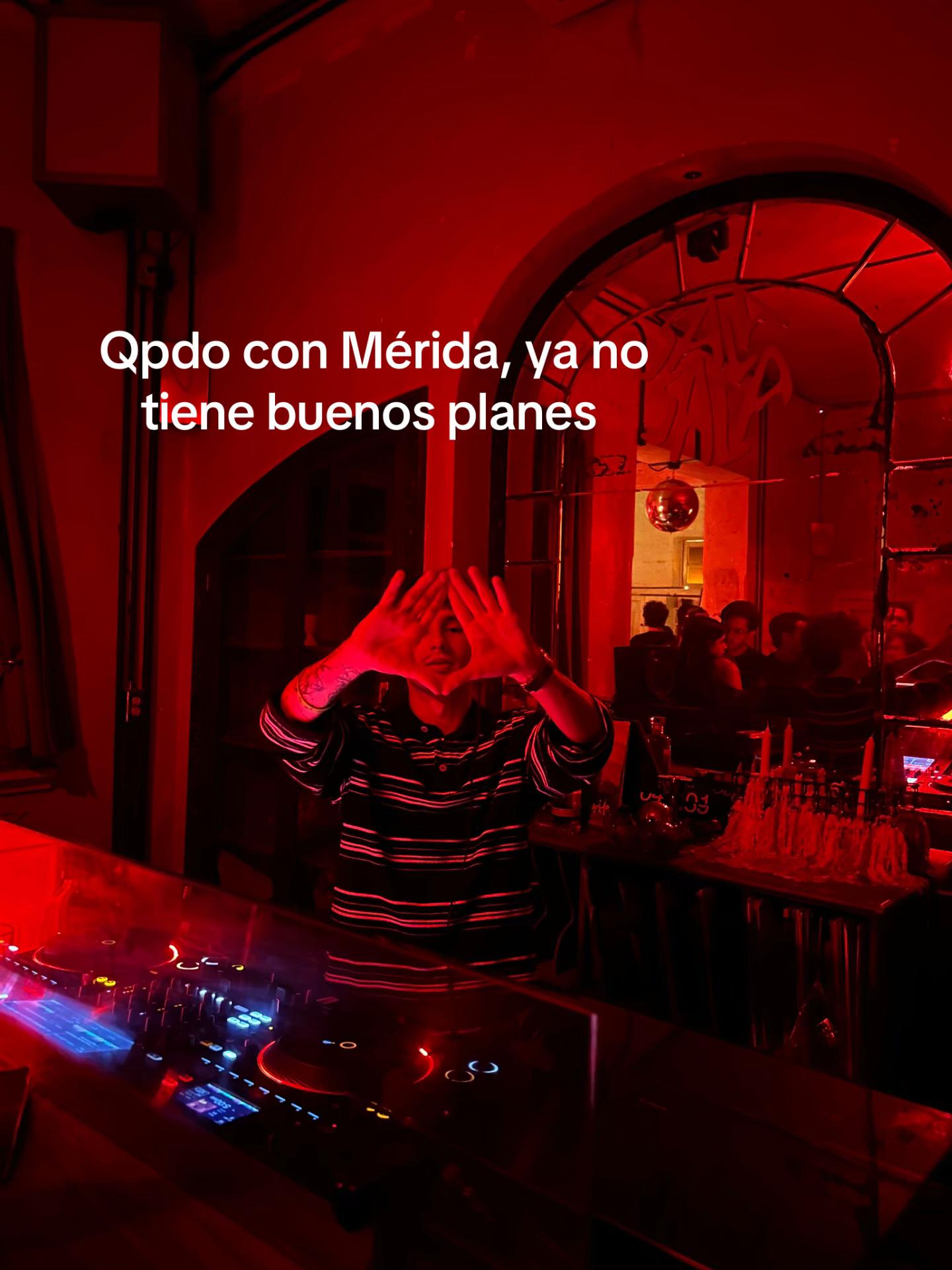 @Gael Cardeña