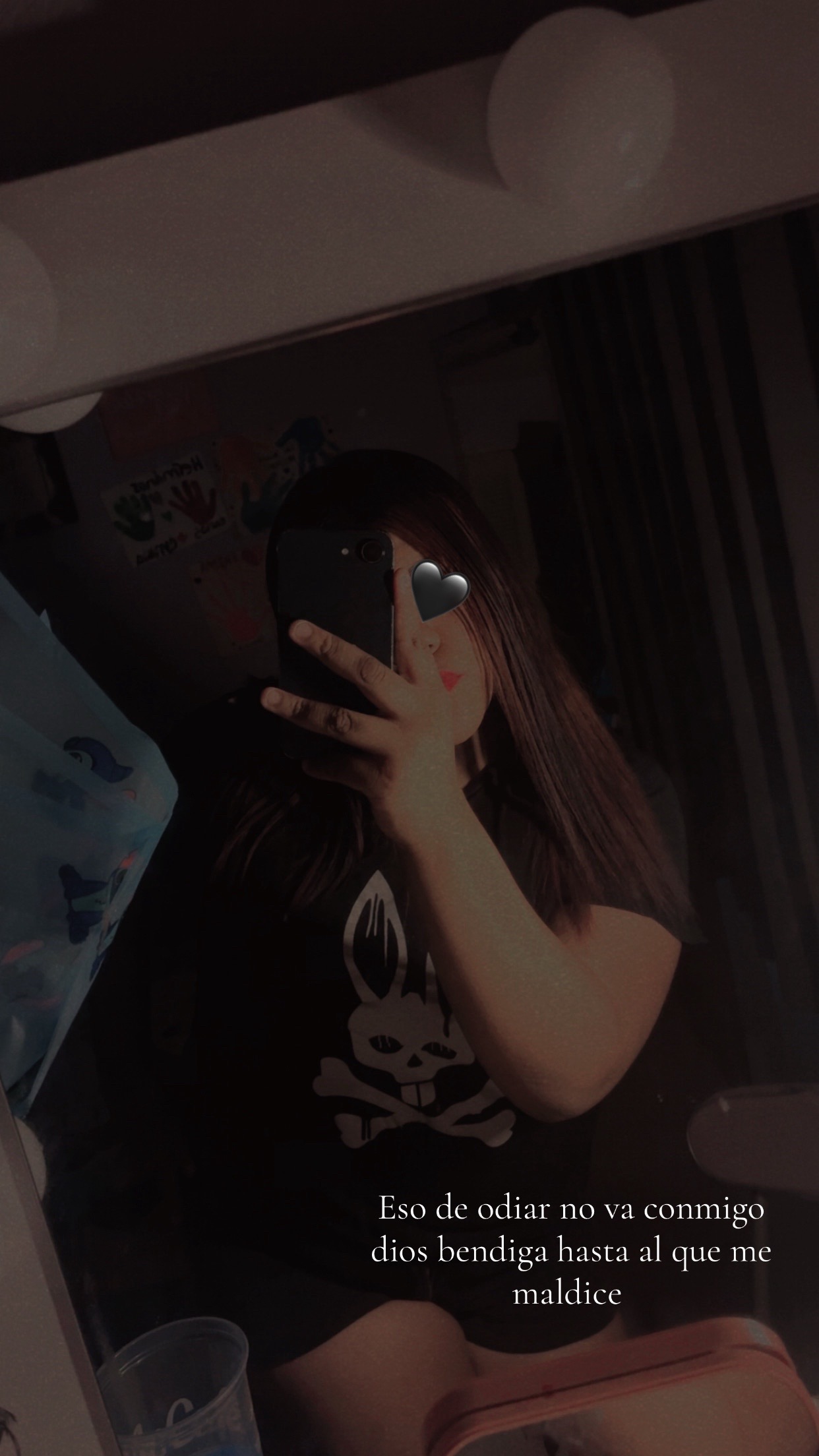 @unknown_6022222